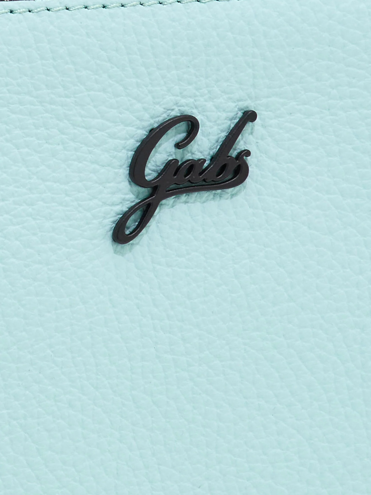 Gabs Pochette Donna | G002400T2 X2428 - Image 12