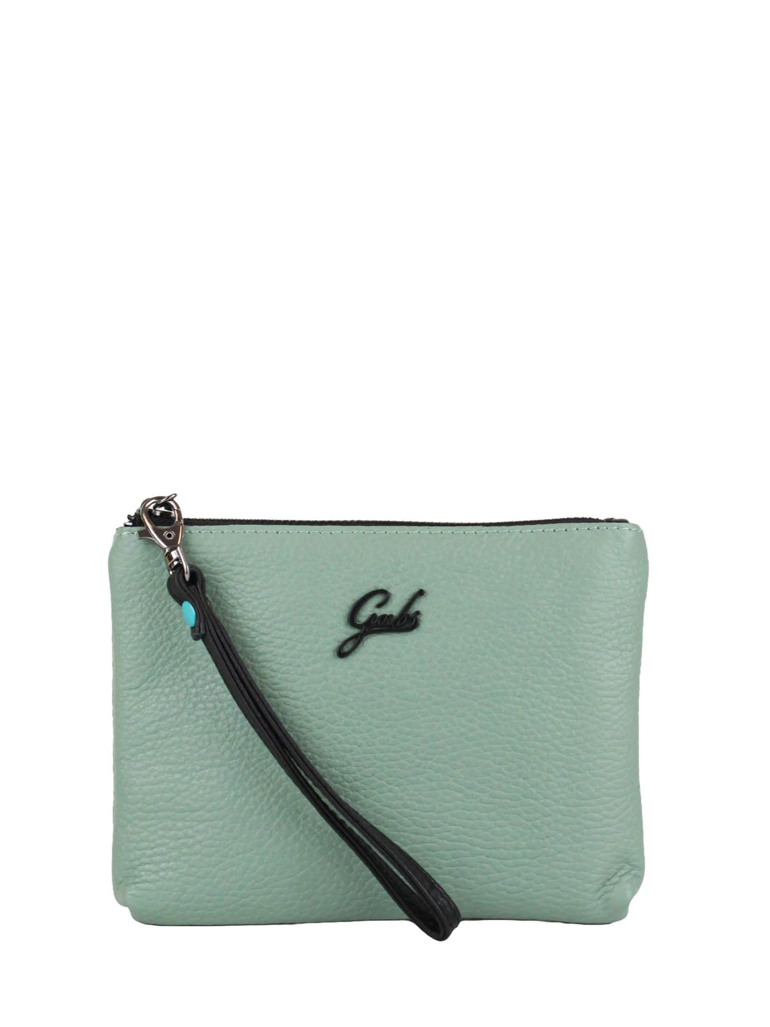 Gabs Pochette Donna | G002400T2 X2428 - Image 13