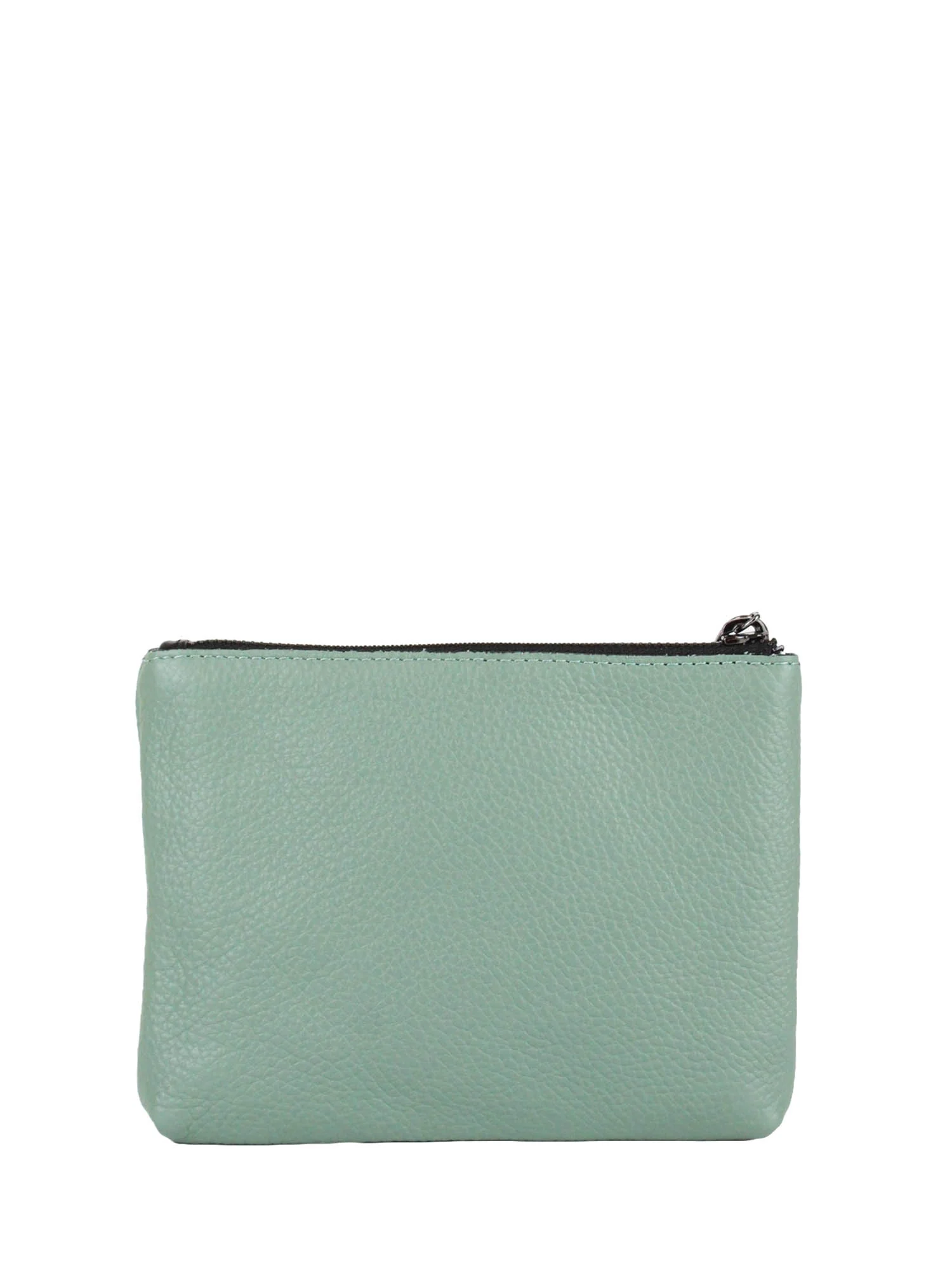 Gabs Pochette Donna | G002400T2 X2428 - Image 14