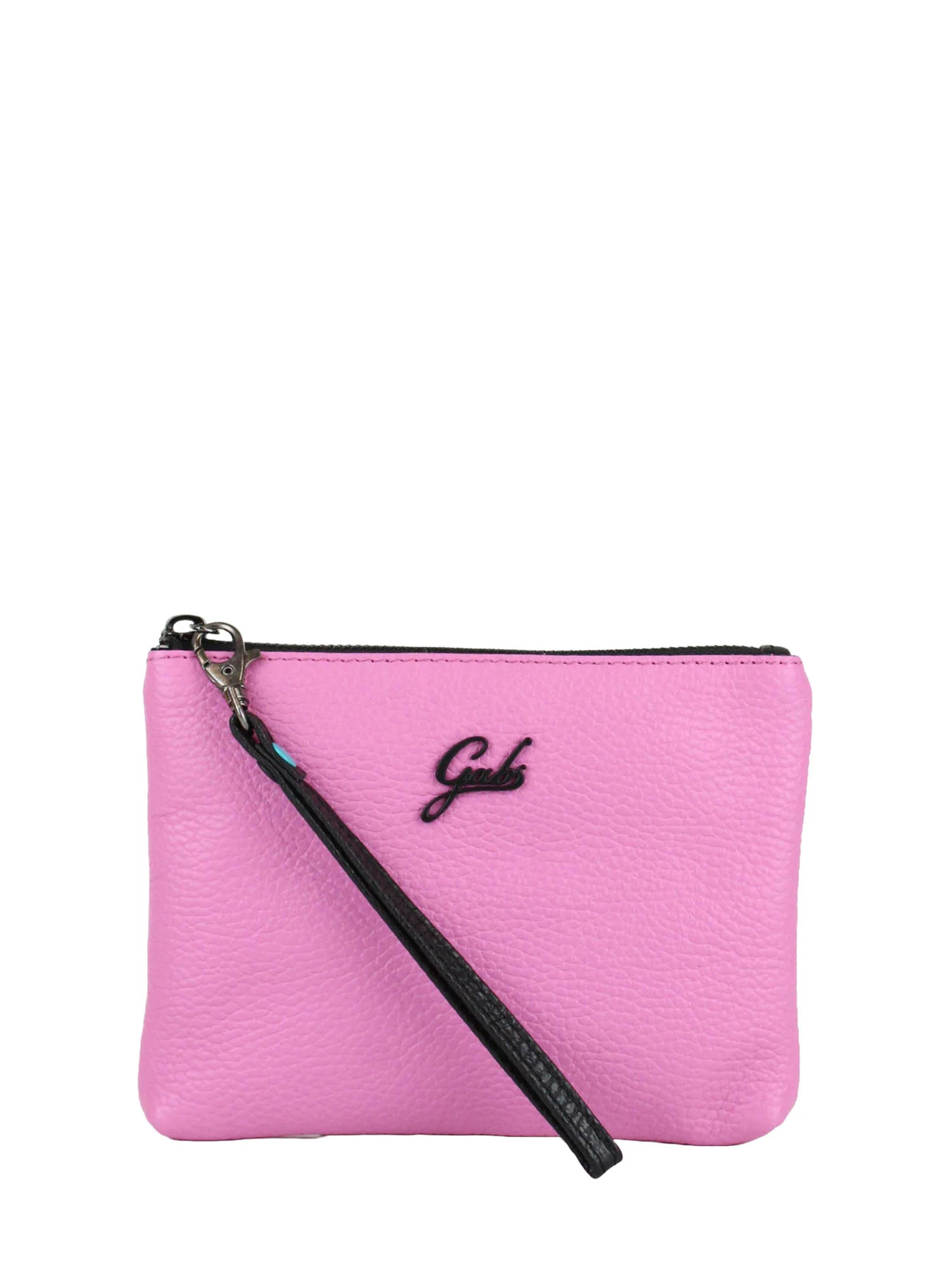 Gabs Pochette Donna | G002400T2 X2428 - Image 15