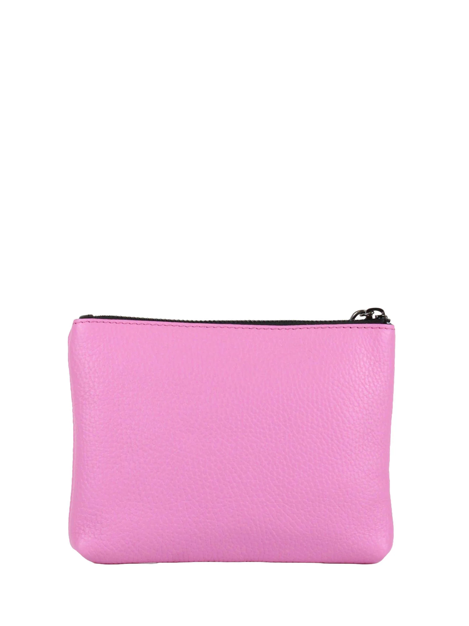 Gabs Pochette Donna | G002400T2 X2428 - Image 16