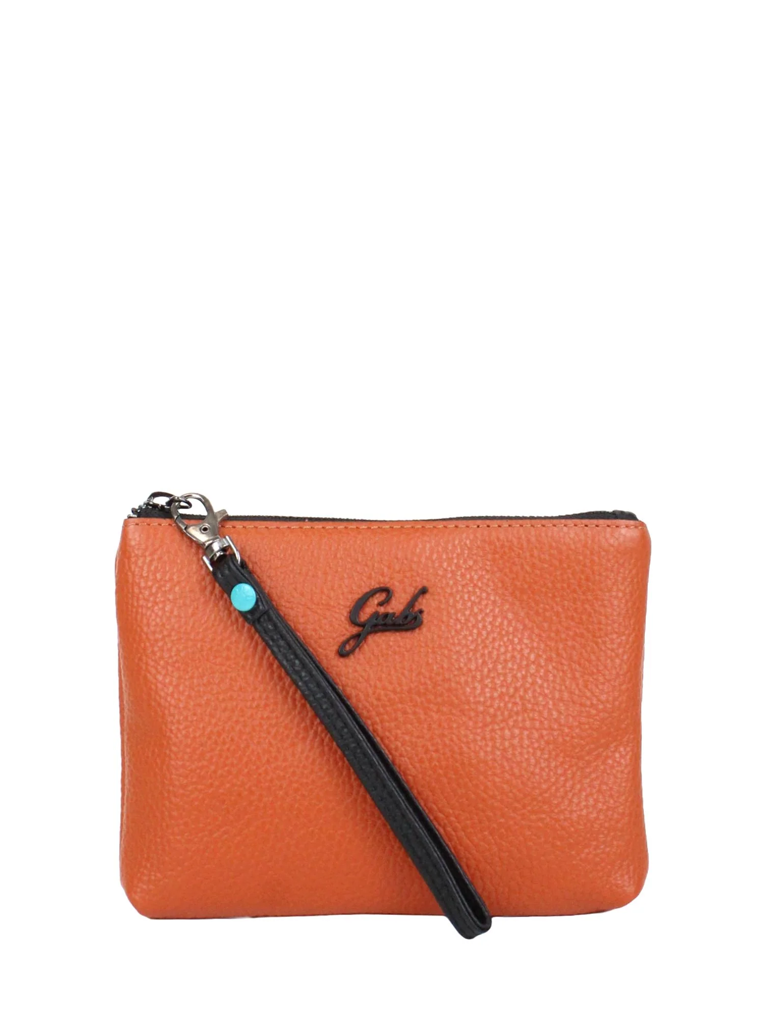 Gabs Pochette Donna | G002400T2 X2428 - Image 17