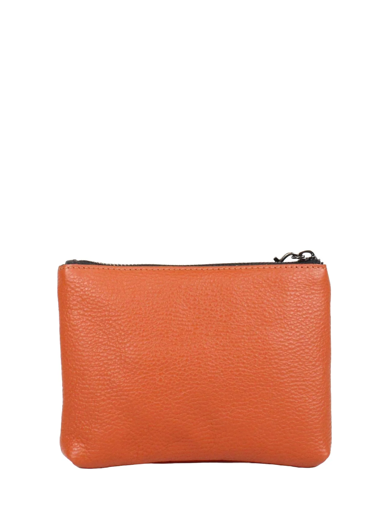 Gabs Pochette Donna | G002400T2 X2428 - Image 18