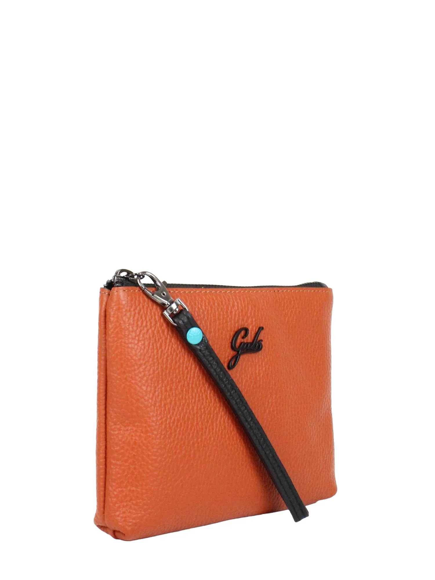 Gabs Pochette Donna | G002400T2 X2428 - Image 19