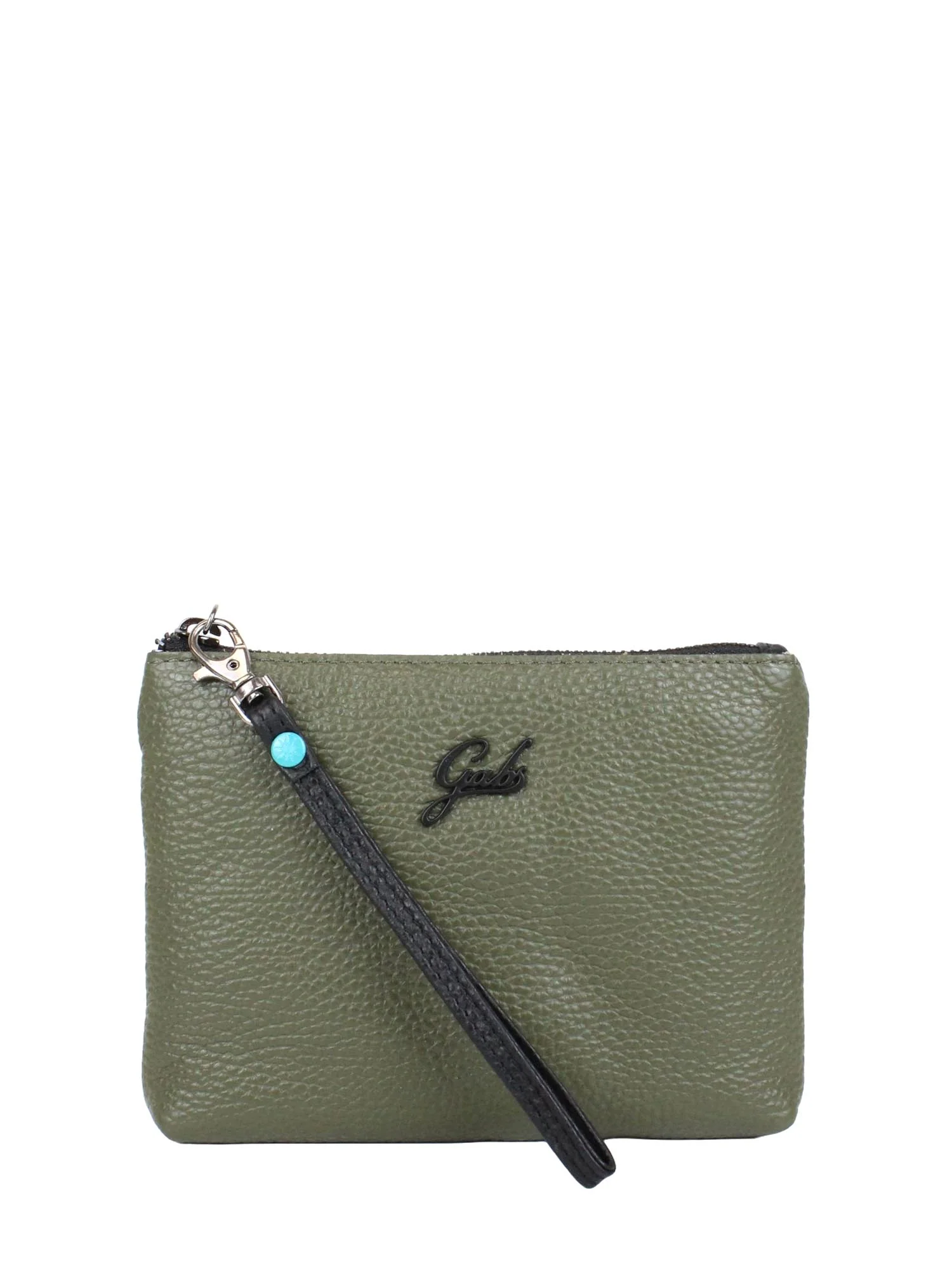Gabs Pochette Donna | G002400T2 X2428 - Image 20