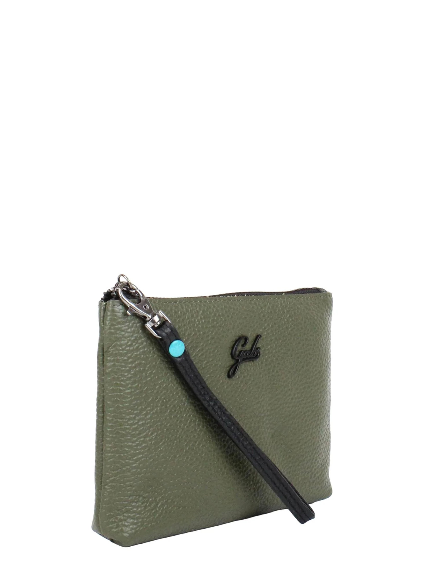 Gabs Pochette Donna | G002400T2 X2428 - Image 21