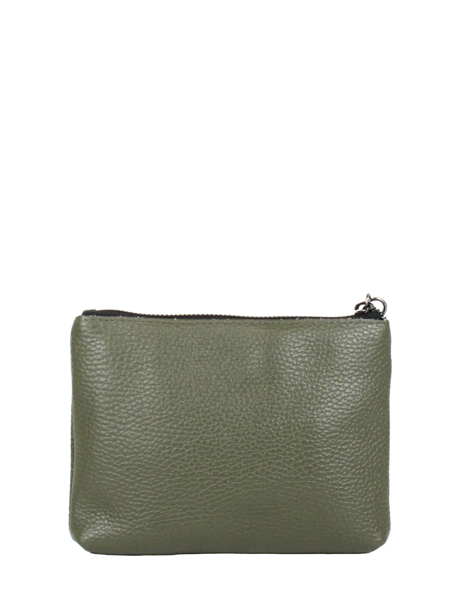 Gabs Pochette Donna | G002400T2 X2428 - Image 22