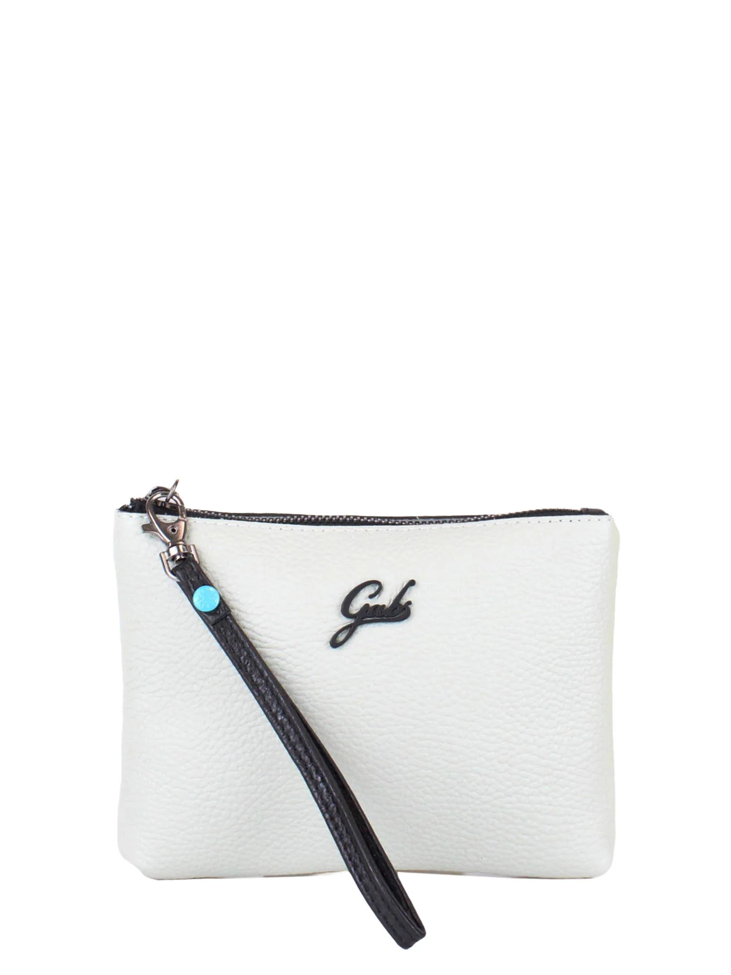 Gabs Pochette Donna | G002400T2 X2428 - Image 23