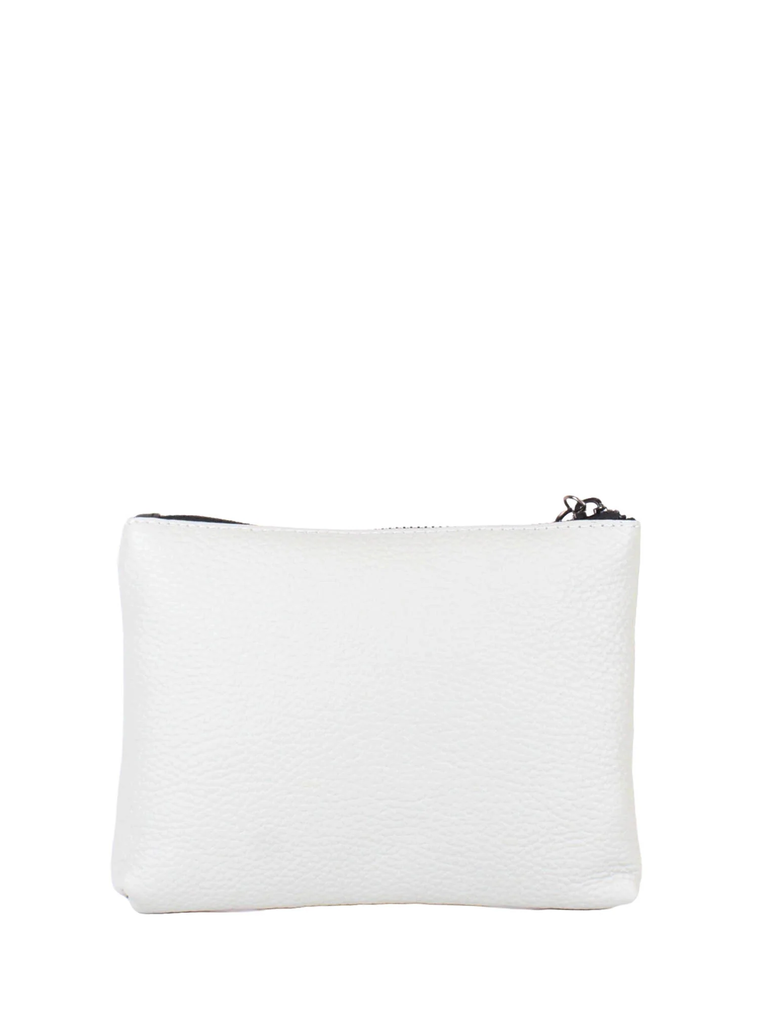 Gabs Pochette Donna | G002400T2 X2428 - Image 24