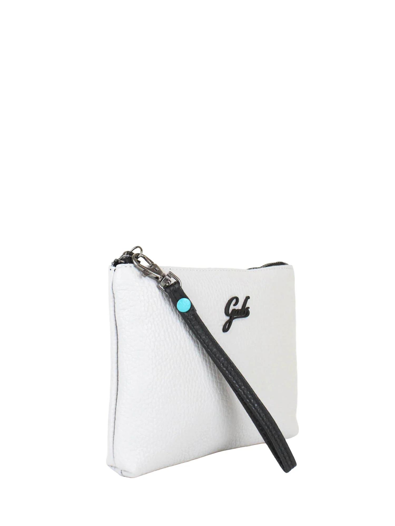 Gabs Pochette Donna | G002400T2 X2428 - Image 25