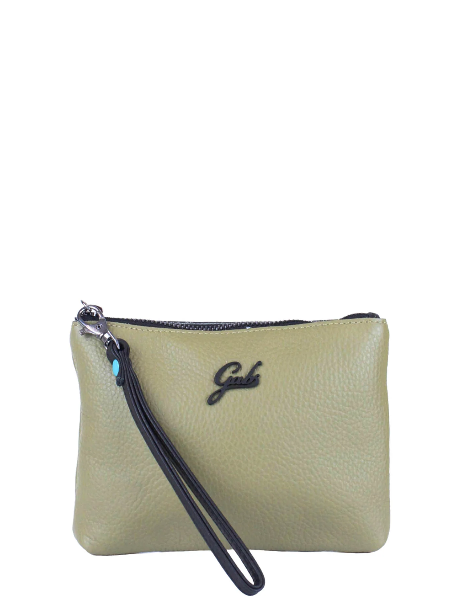 Gabs Pochette Donna | G002400T2 X2428 - Image 26