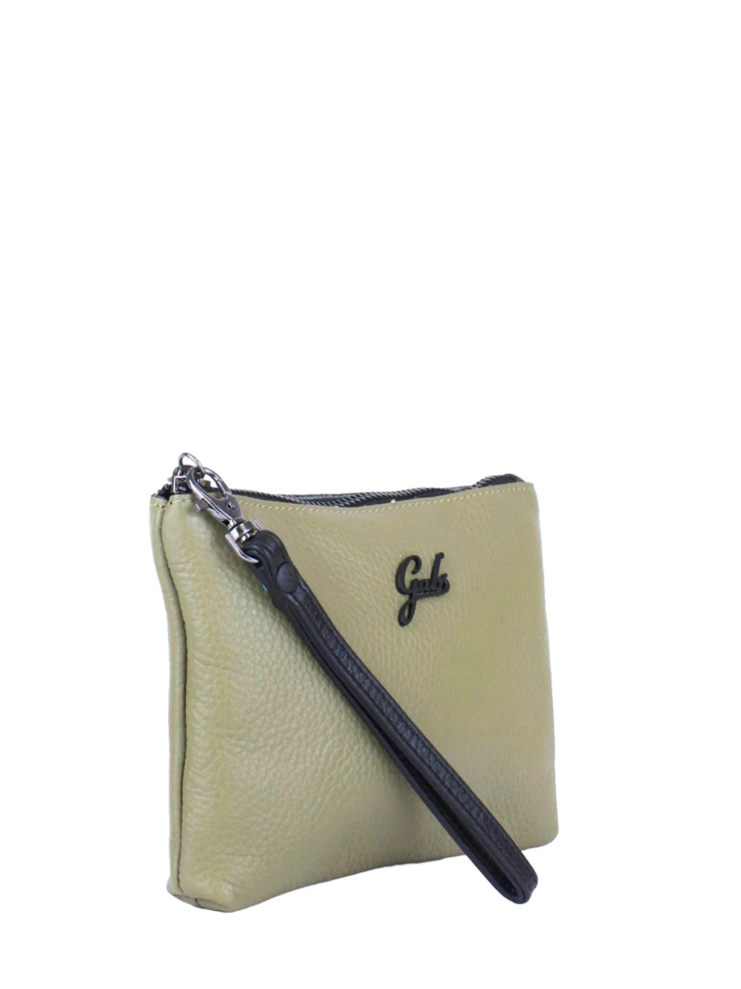 Gabs Pochette Donna | G002400T2 X2428 - Image 27