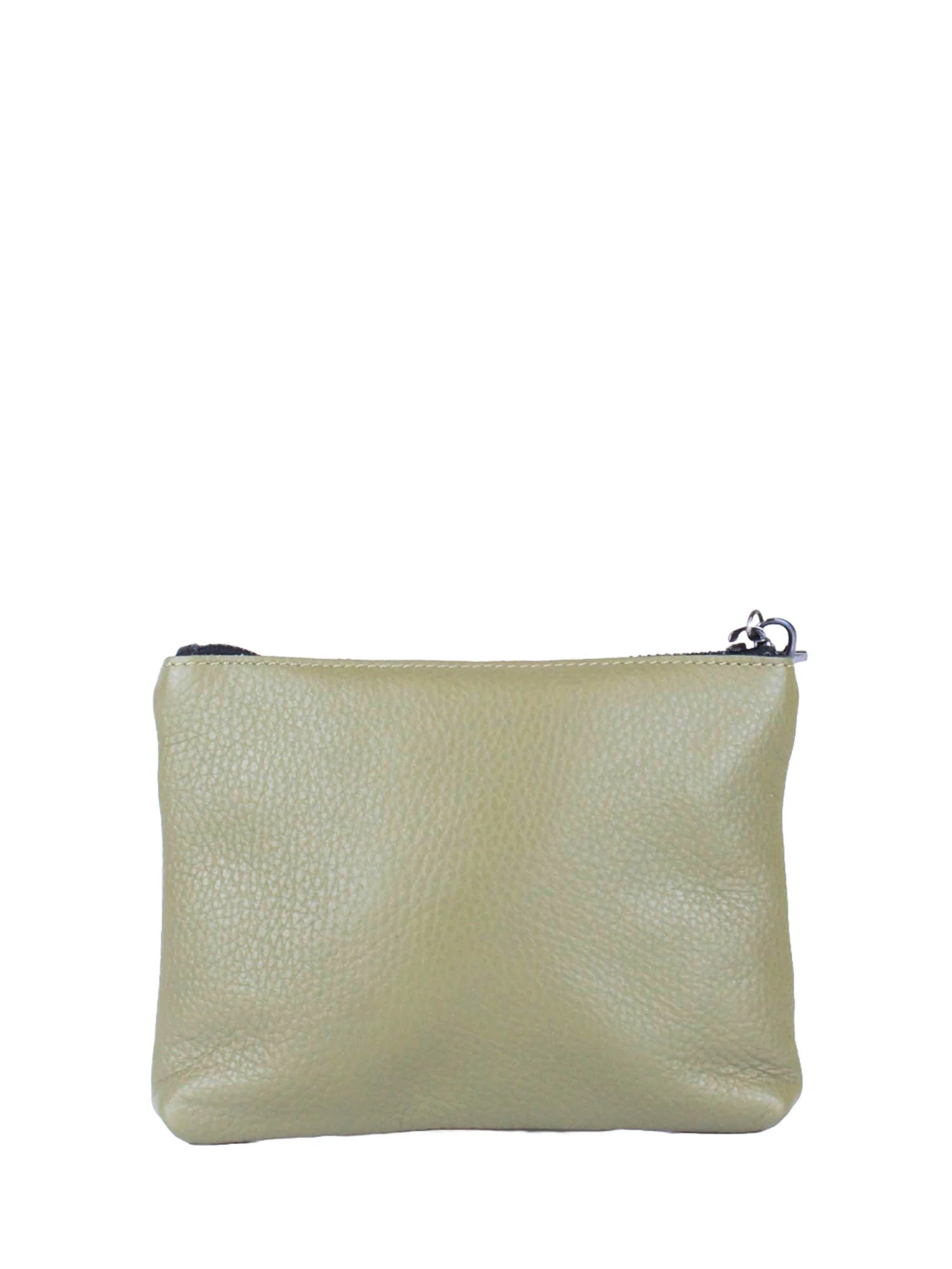 Gabs Pochette Donna | G002400T2 X2428 - Image 28