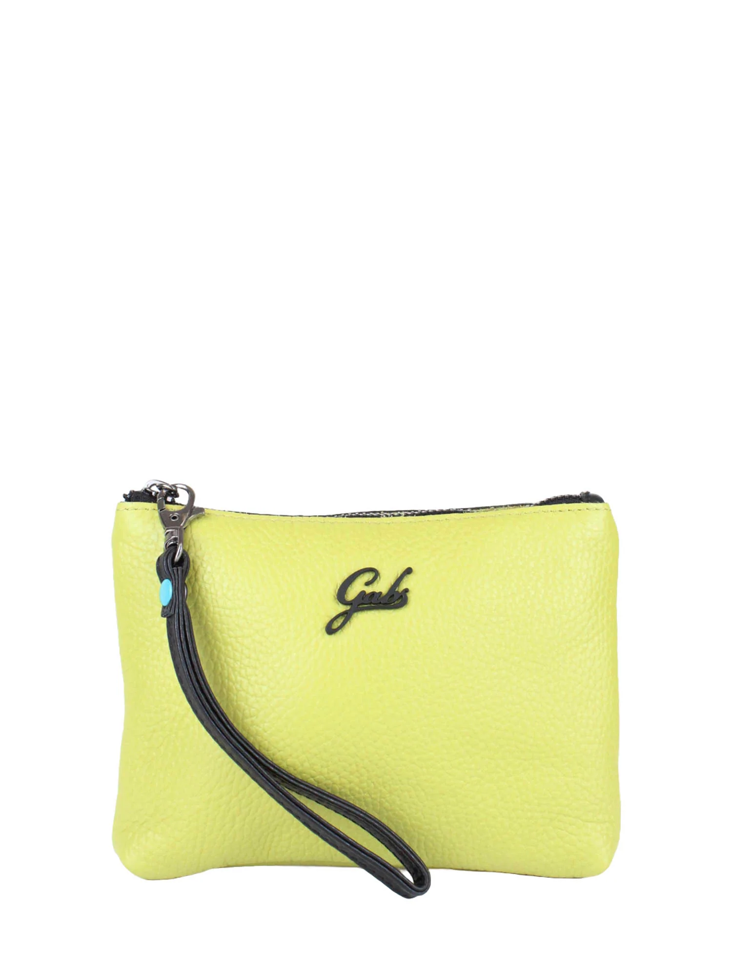 Gabs Pochette Donna | G002400T2 X2428 - Image 29