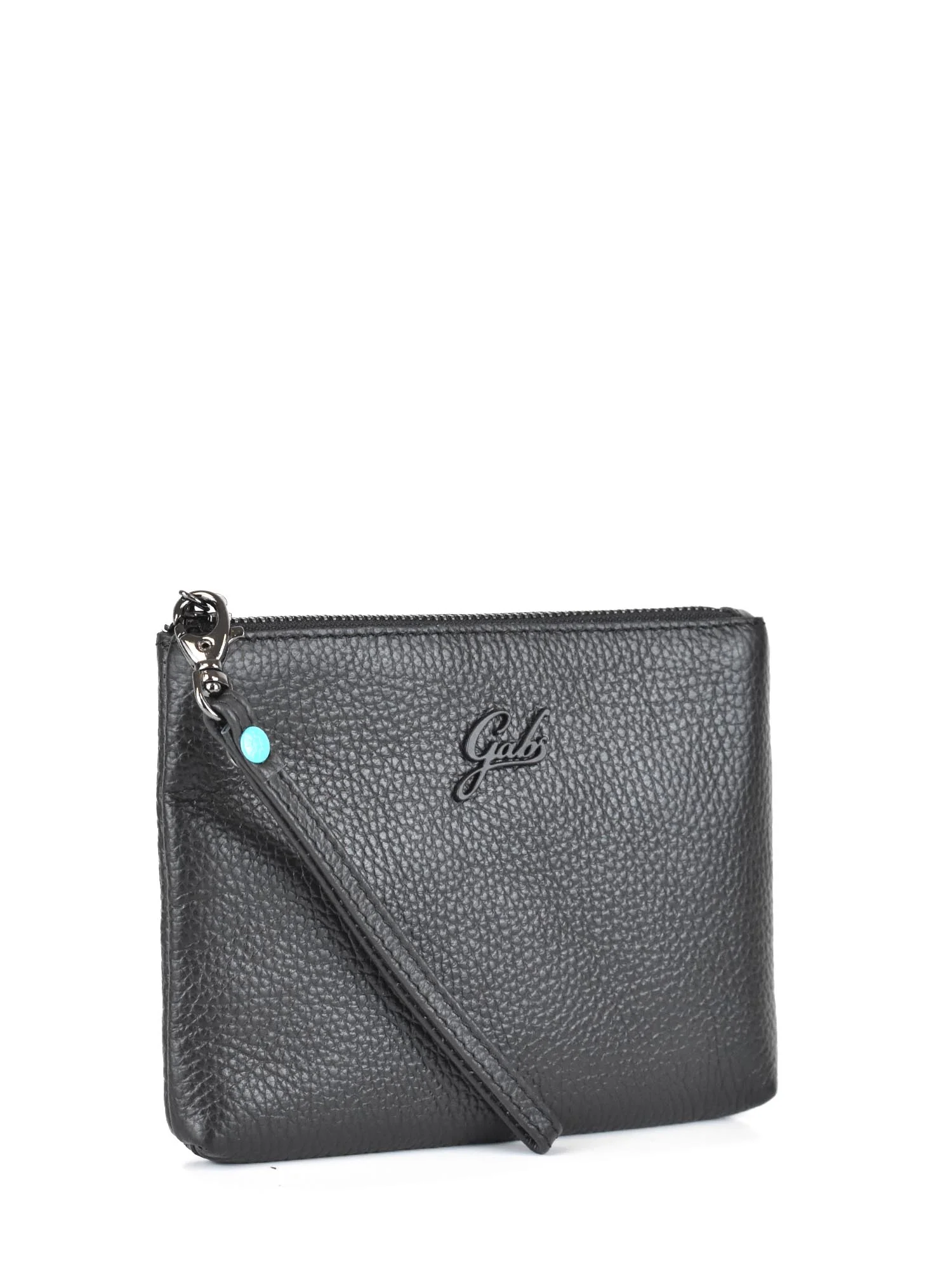Gabs Pochette Donna | G002400T2 X2428 - Image 3