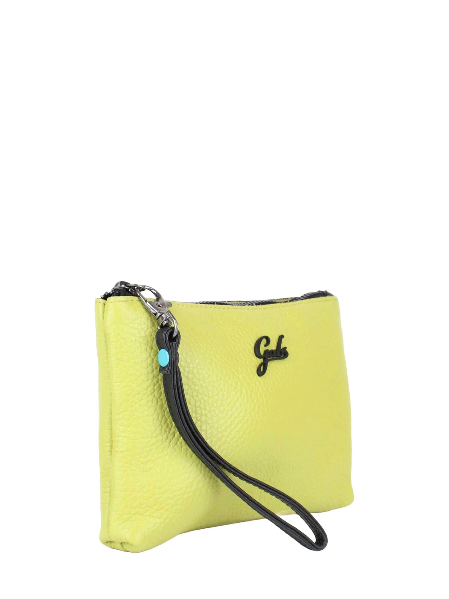 Gabs Pochette Donna | G002400T2 X2428 - Image 30