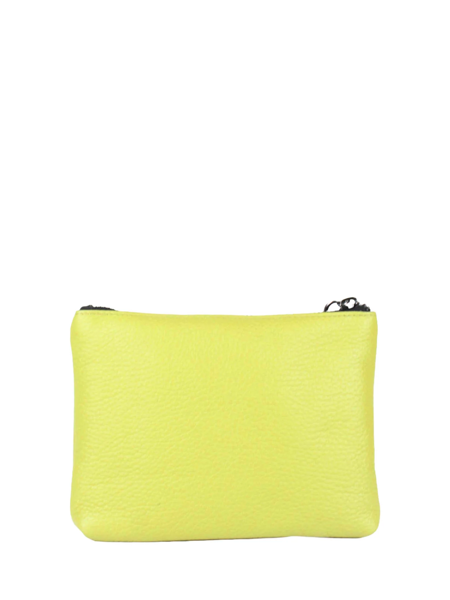 Gabs Pochette Donna | G002400T2 X2428 - Image 31