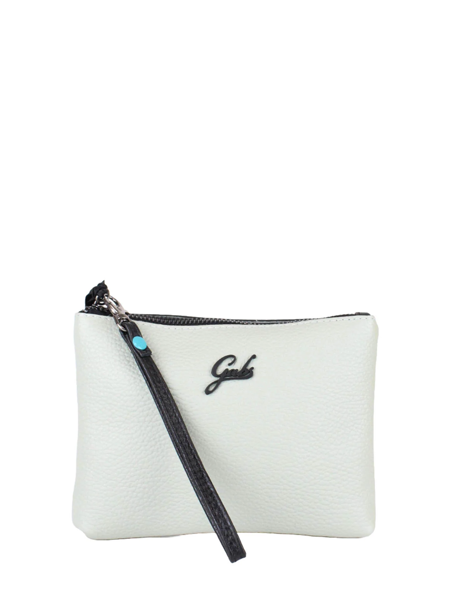 Gabs Pochette Donna | G002400T2 X2428 - Image 32