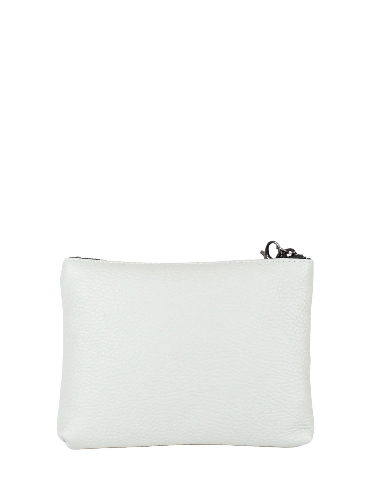 Gabs Pochette Donna | G002400T2 X2428 - Image 33