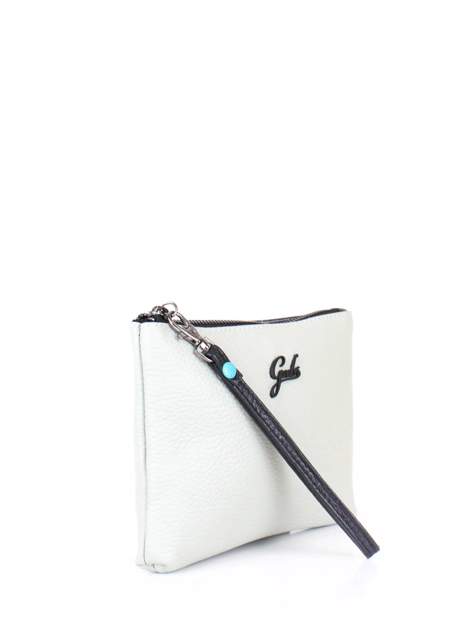 Gabs Pochette Donna | G002400T2 X2428 - Image 34