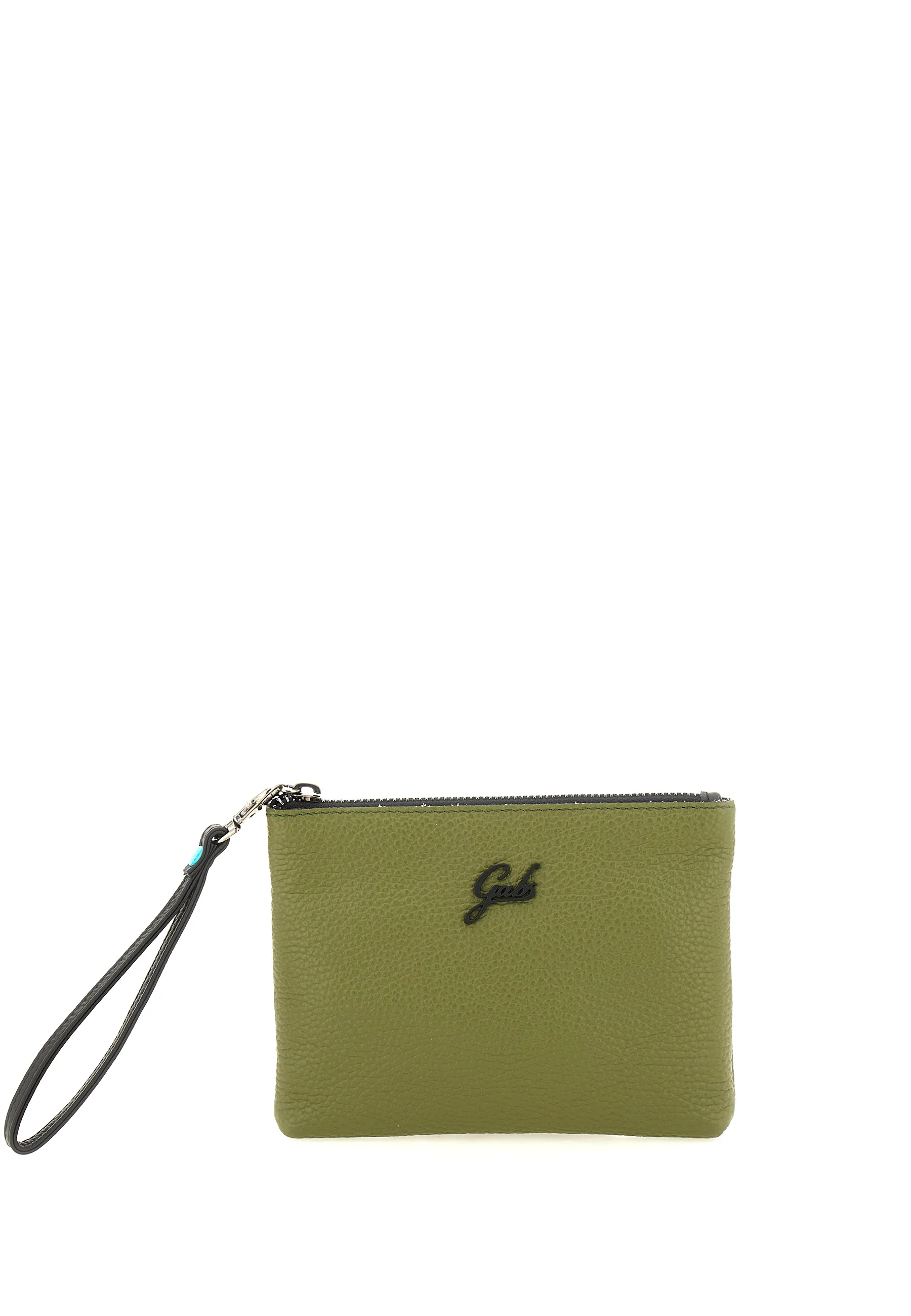 Gabs Pochette Donna | G002400T2 X2428 - Image 35
