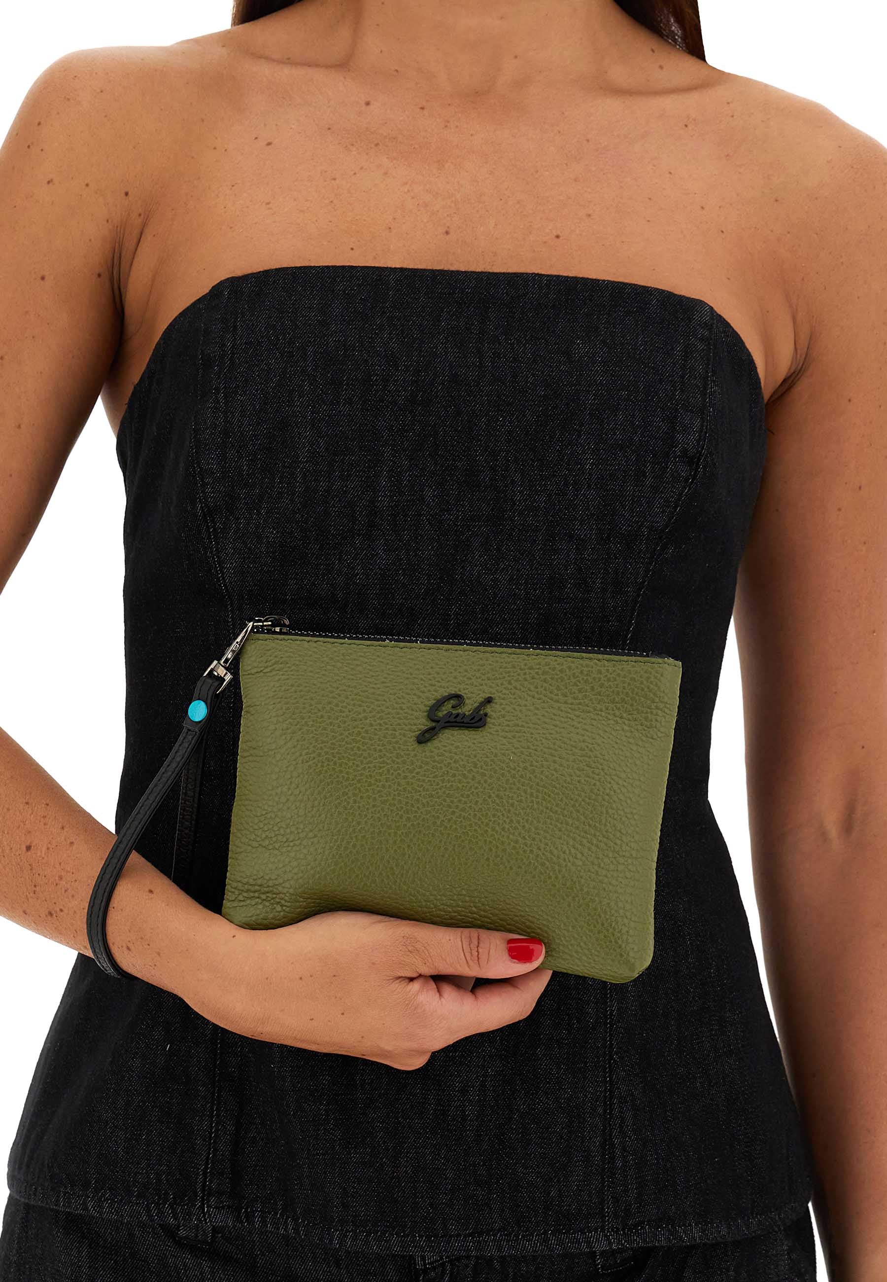 Gabs Pochette Donna | G002400T2 X2428 - Image 36