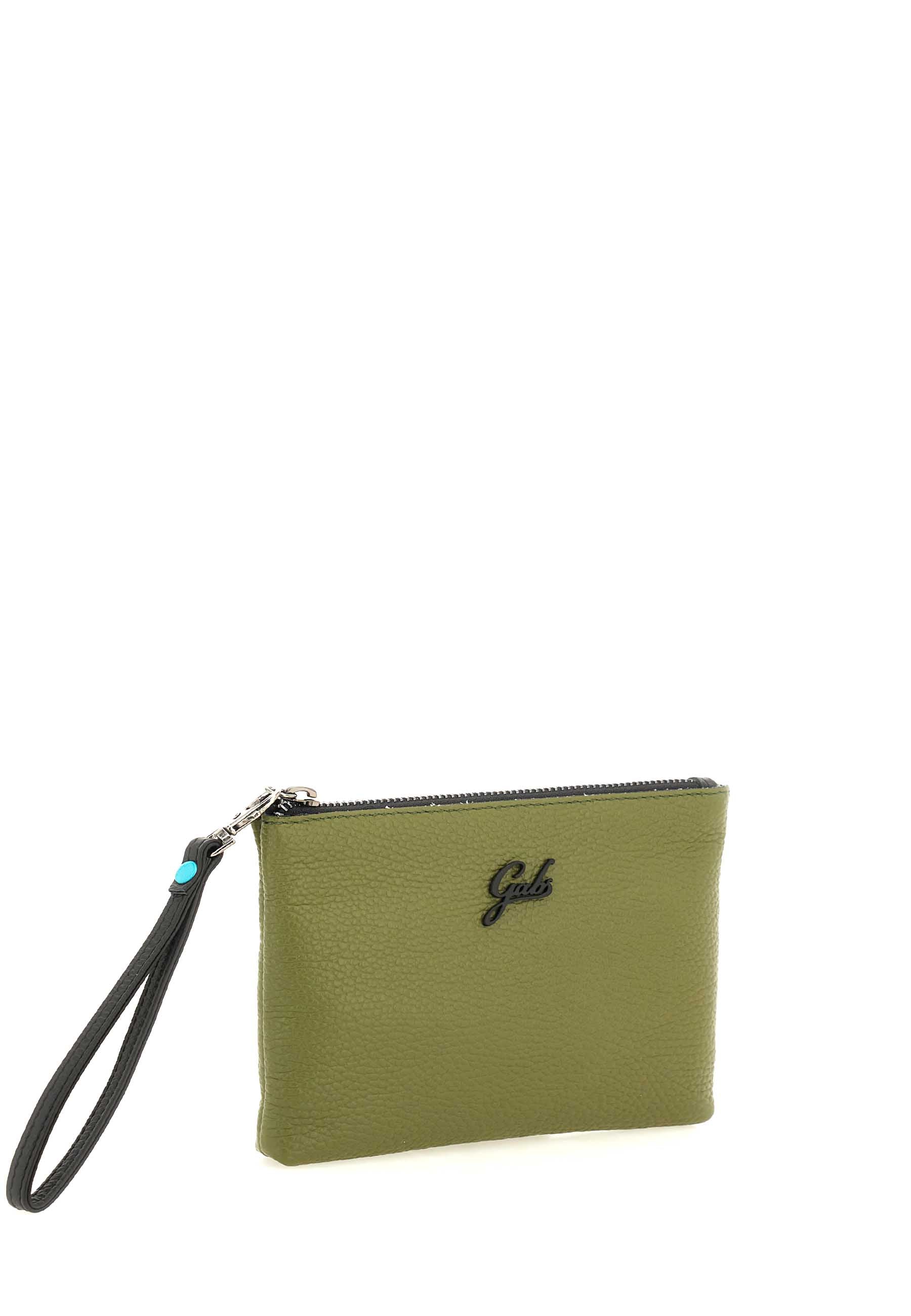 Gabs Pochette Donna | G002400T2 X2428 - Image 37