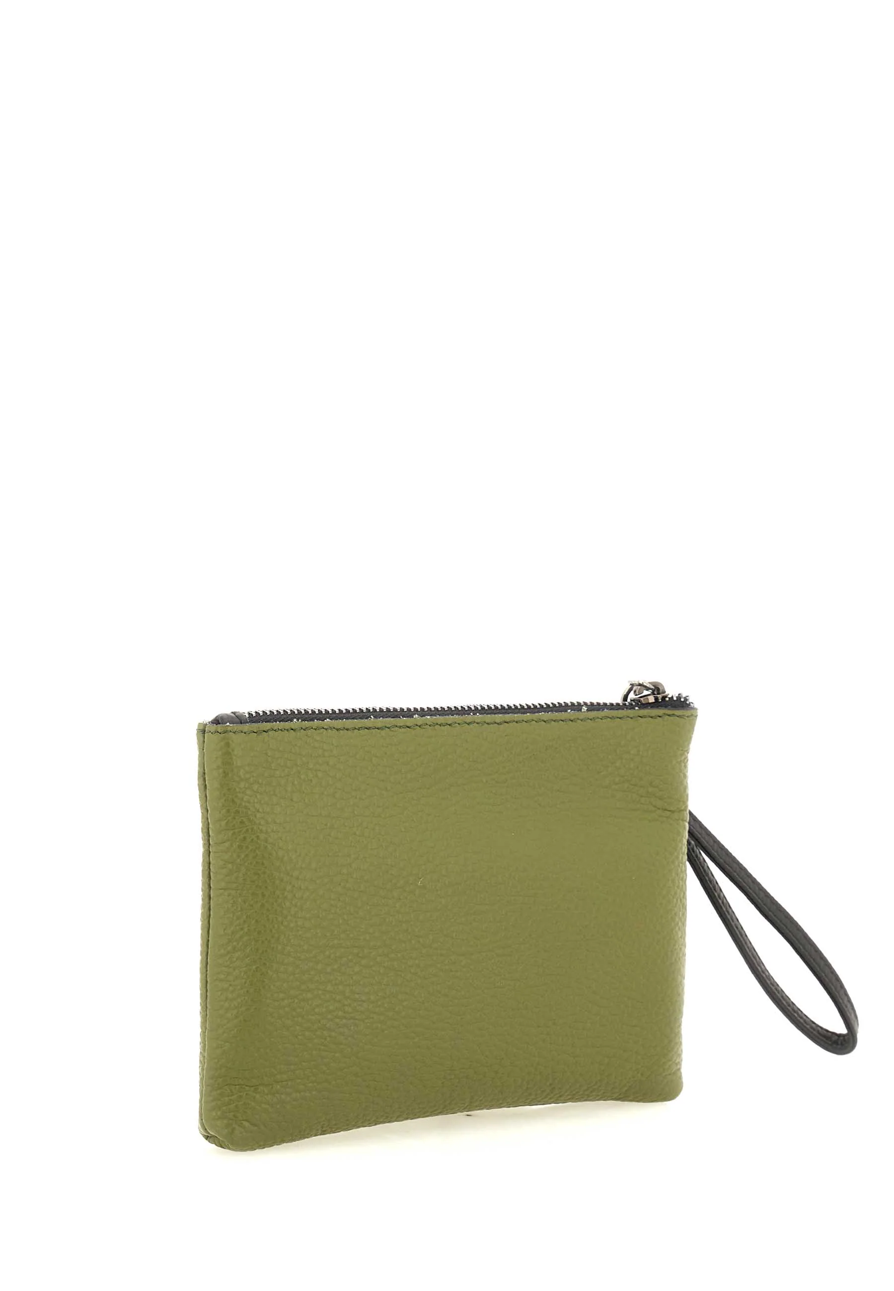 Gabs Pochette Donna | G002400T2 X2428 - Image 38