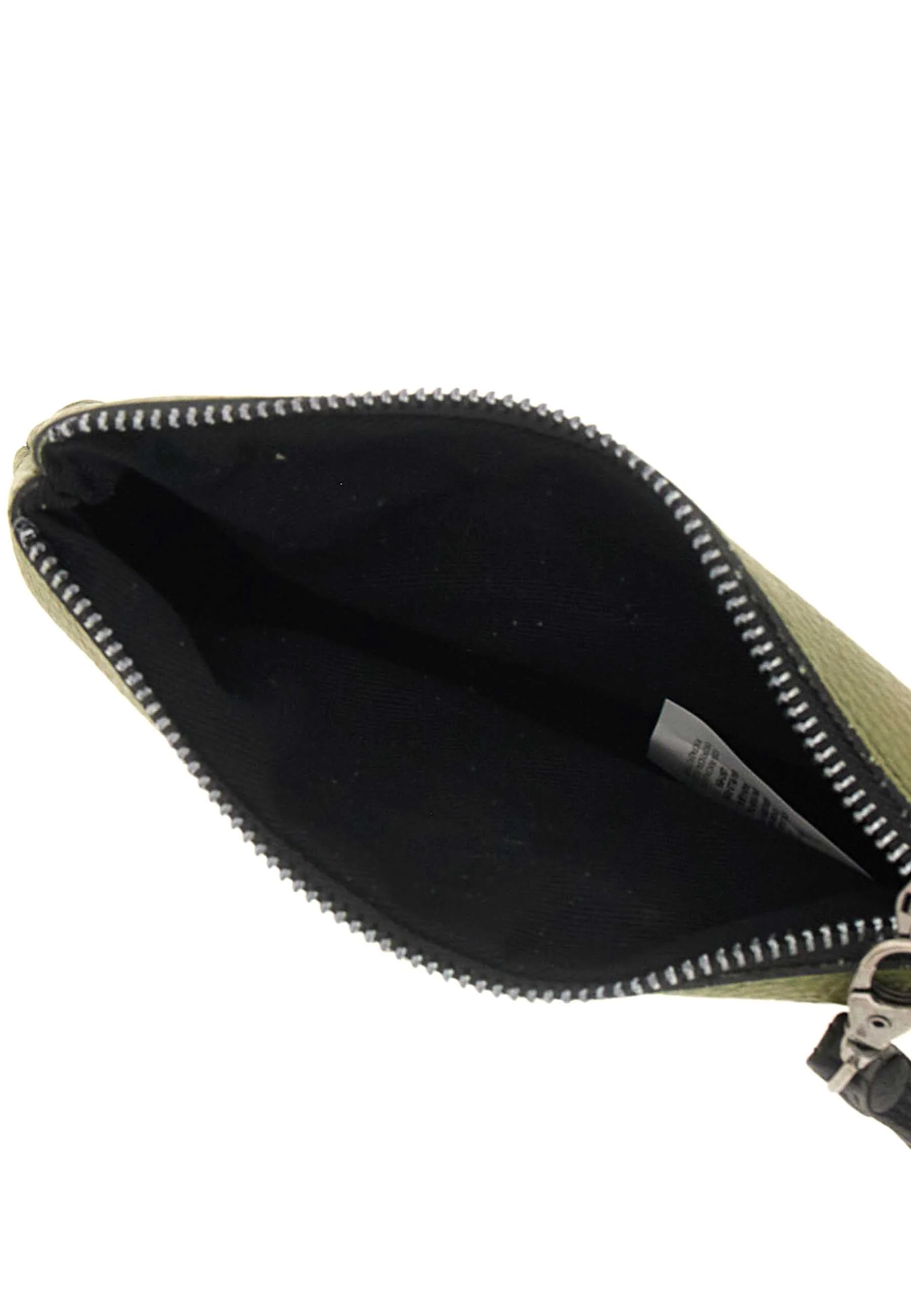 Gabs Pochette Donna | G002400T2 X2428 - Image 39