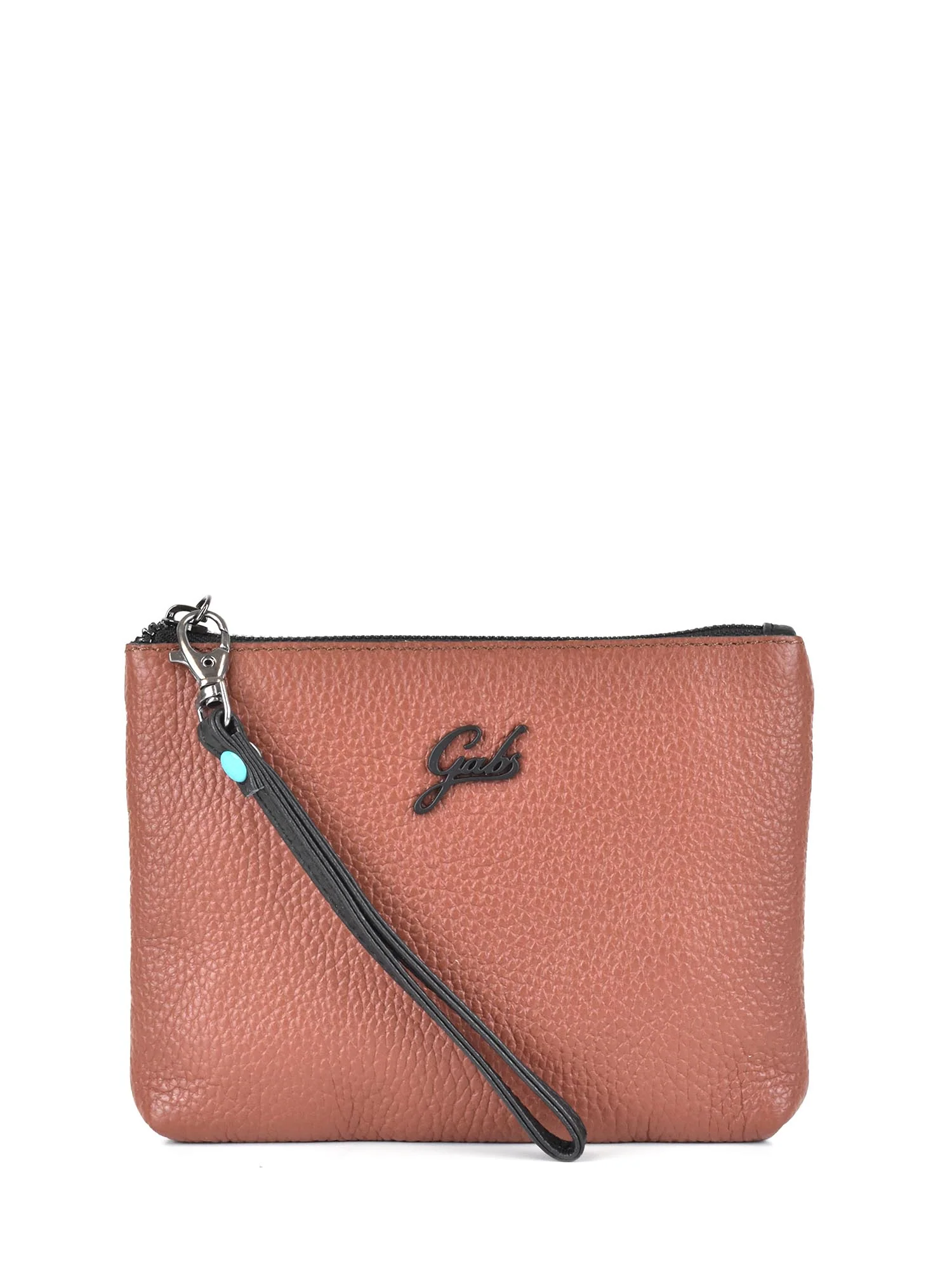 Gabs Pochette Donna | G002400T2 X2428 - Image 4
