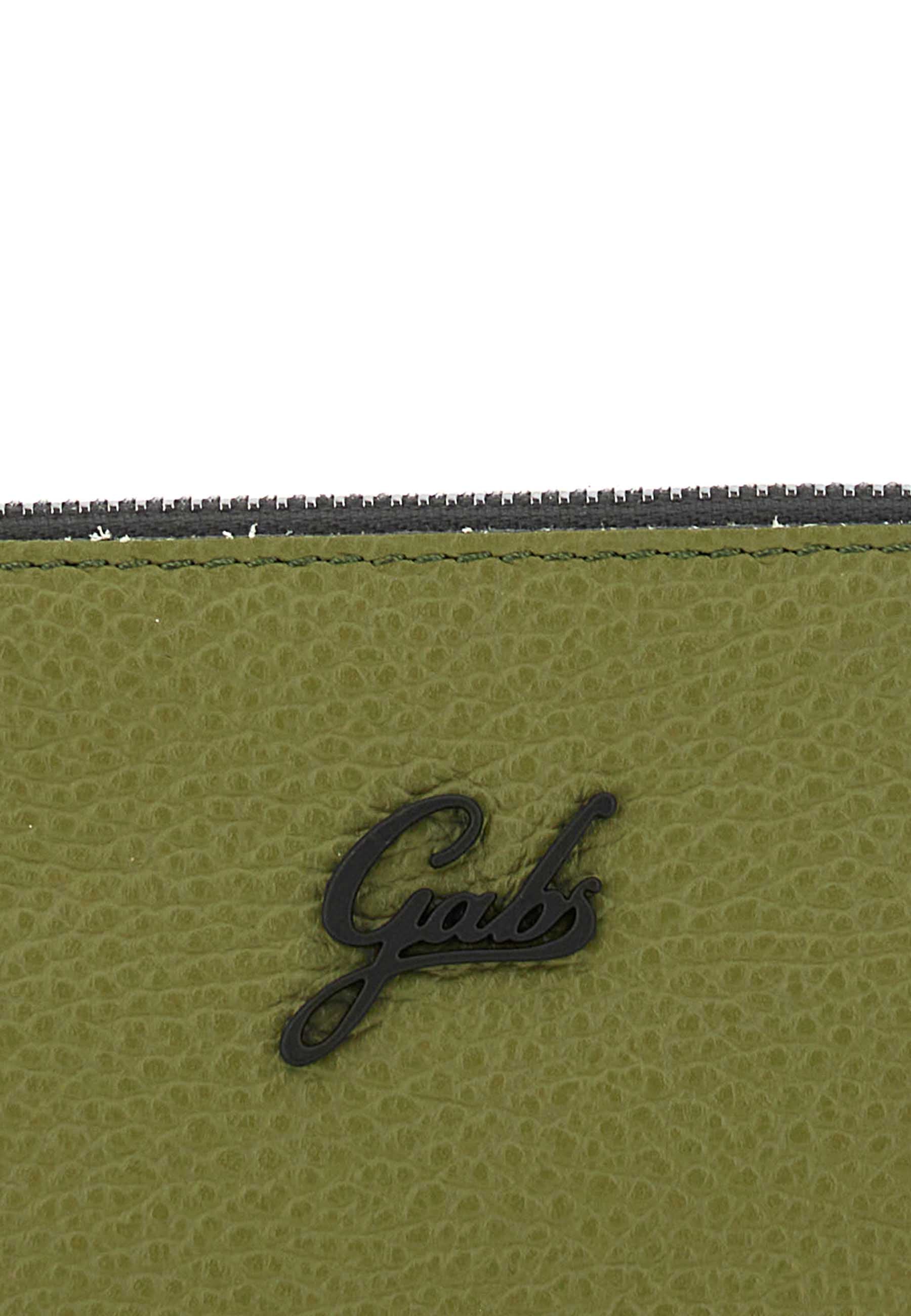 Gabs Pochette Donna | G002400T2 X2428 - Image 40