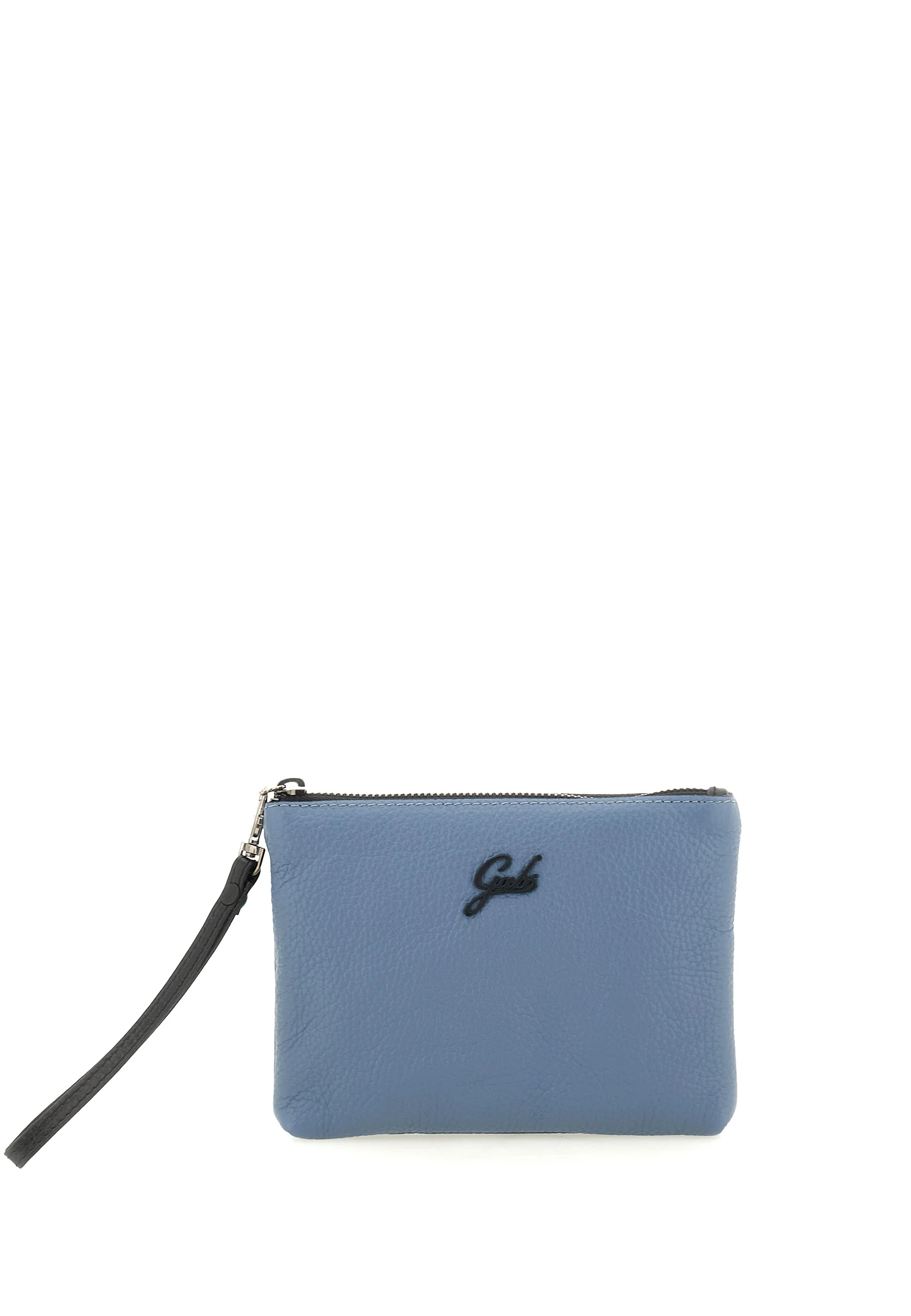 Gabs Pochette Donna | G002400T2 X2428 - Image 41