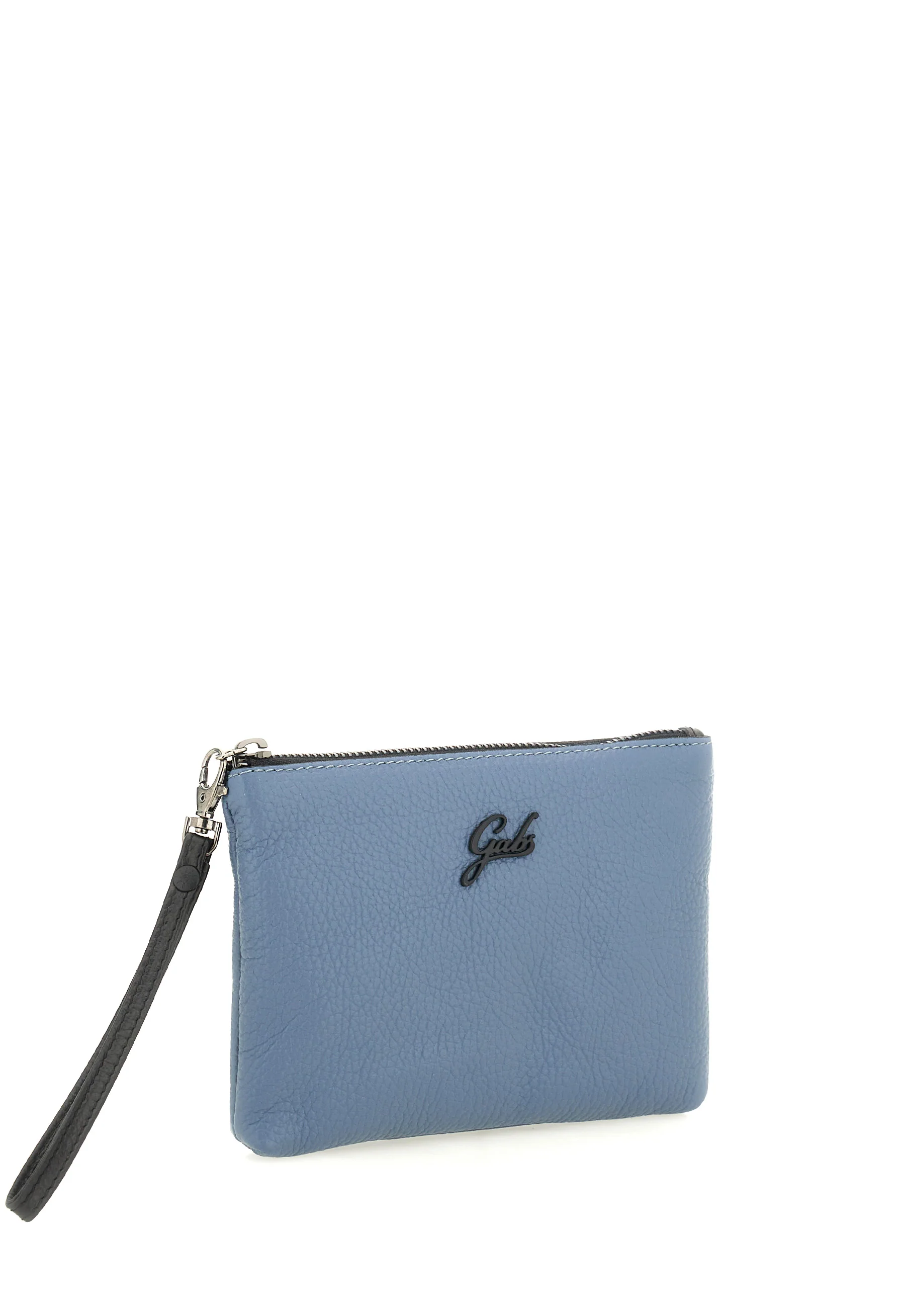 Gabs Pochette Donna | G002400T2 X2428 - Image 42