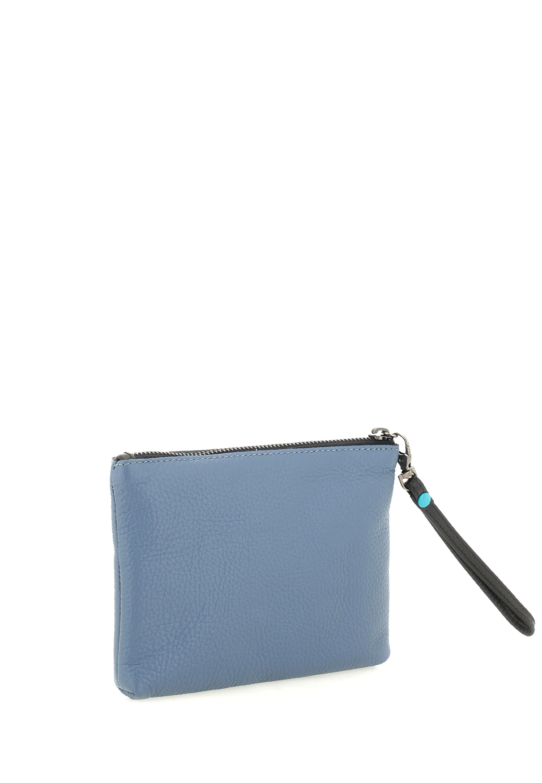 Gabs Pochette Donna | G002400T2 X2428 - Image 43