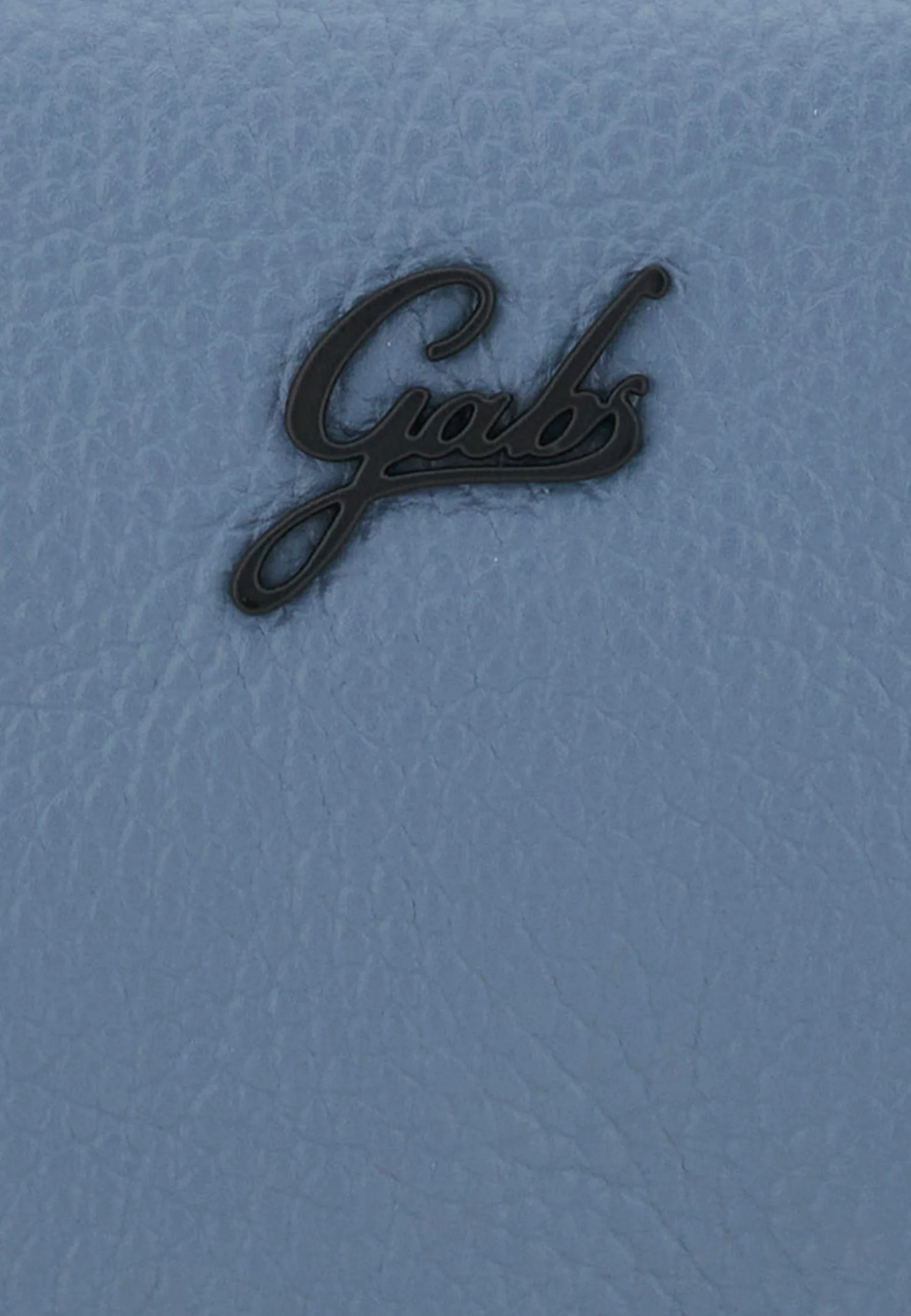 Gabs Pochette Donna | G002400T2 X2428 - Image 44