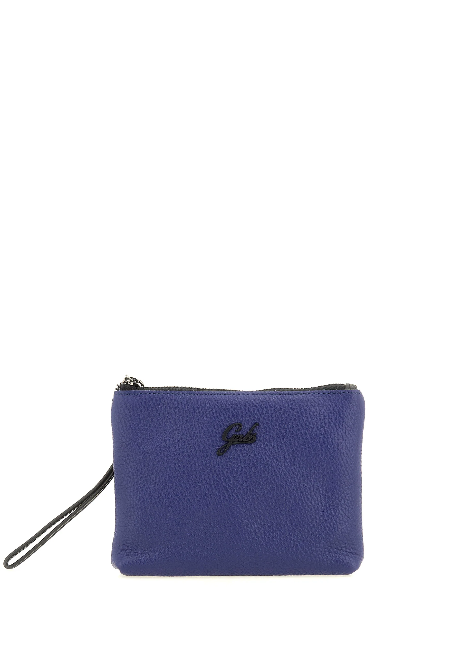 Gabs Pochette Donna | G002400T2 X2428 - Image 45