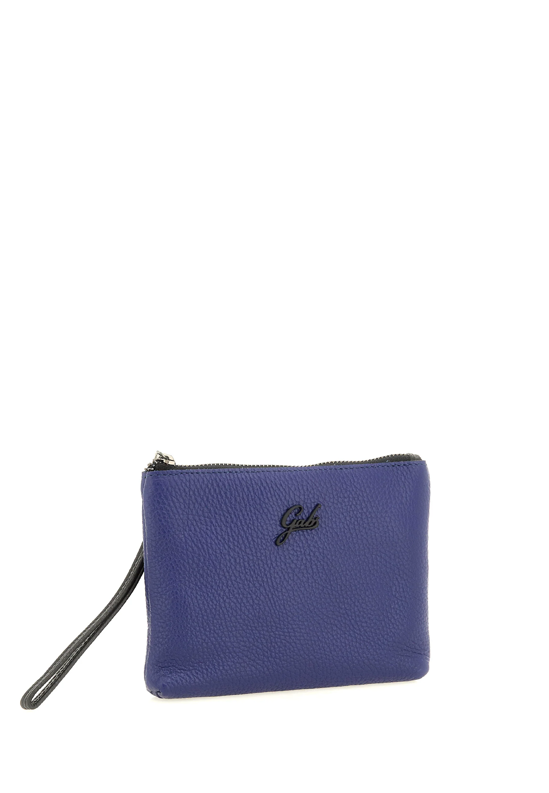 Gabs Pochette Donna | G002400T2 X2428 - Image 46