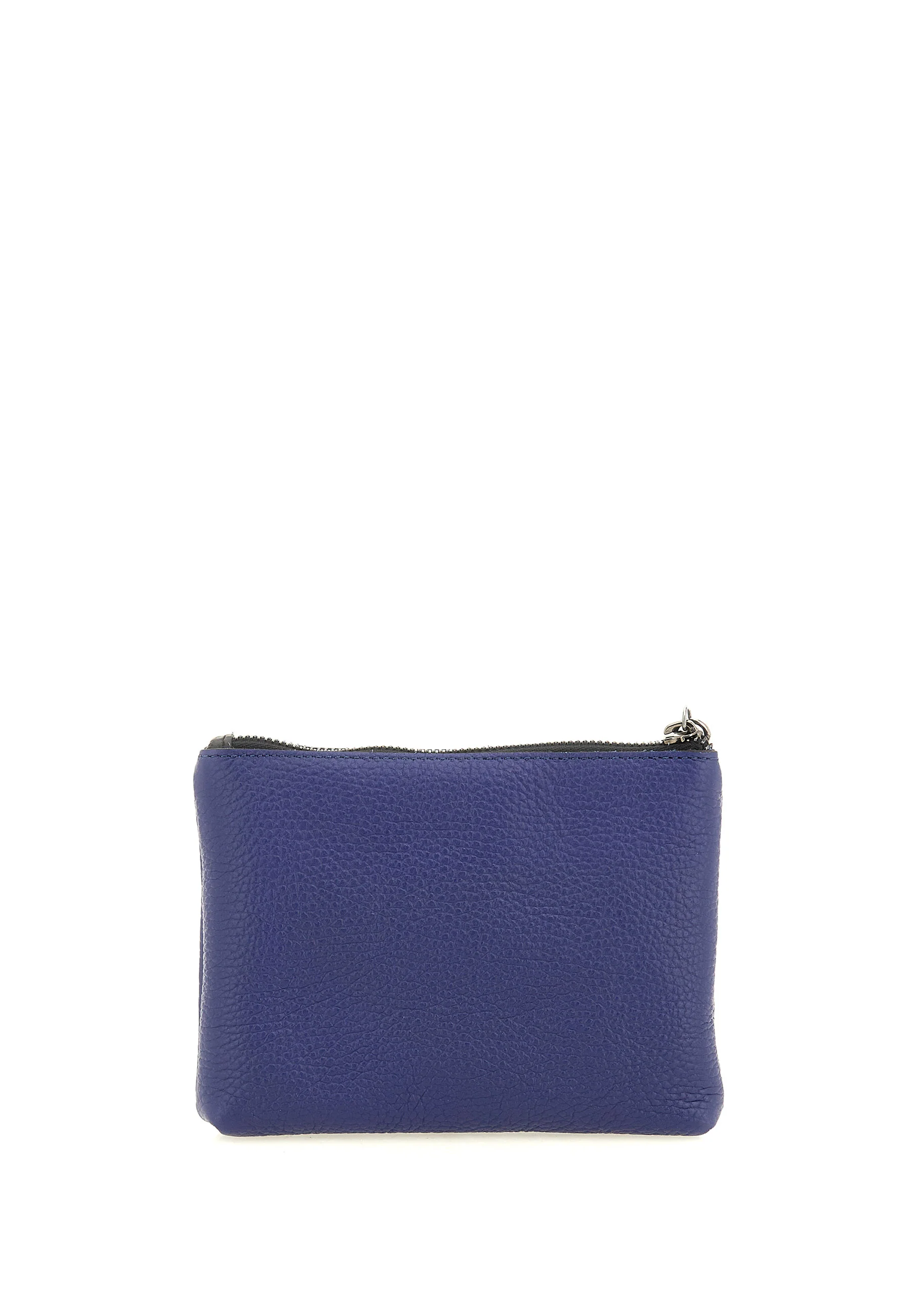 Gabs Pochette Donna | G002400T2 X2428 - Image 47