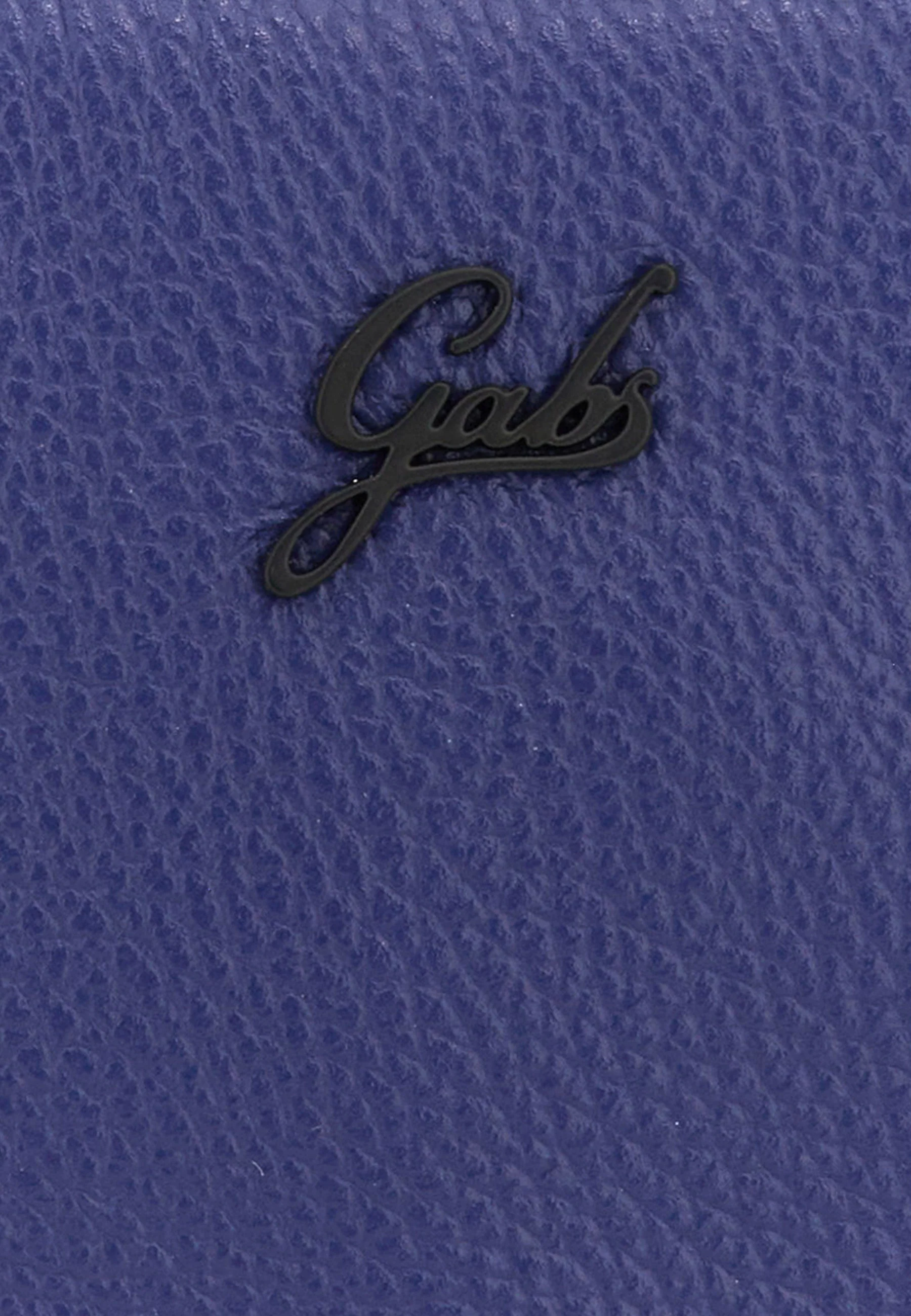 Gabs Pochette Donna | G002400T2 X2428 - Image 48