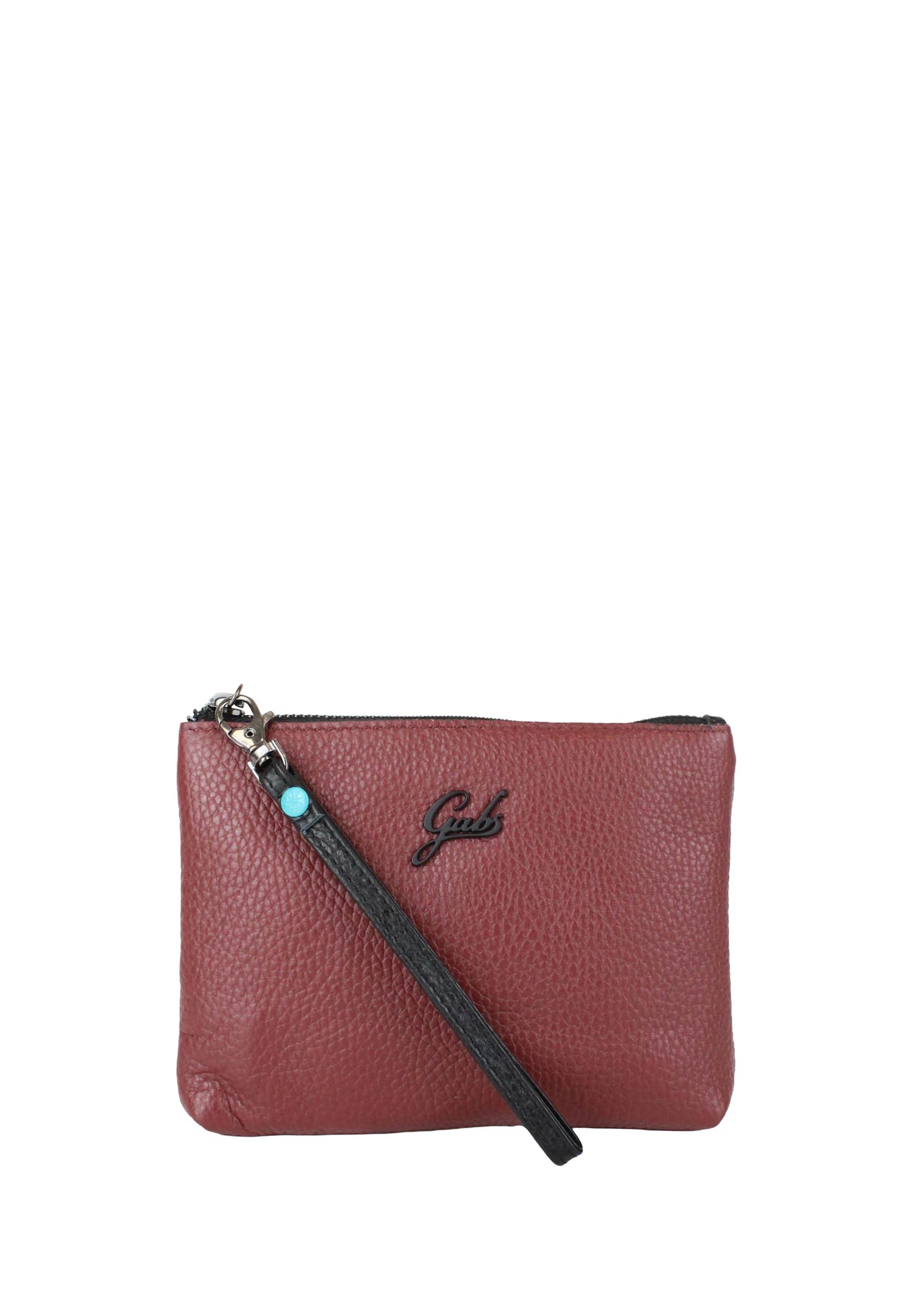 Gabs Pochette Donna | G002400T2 X2428 - Image 49
