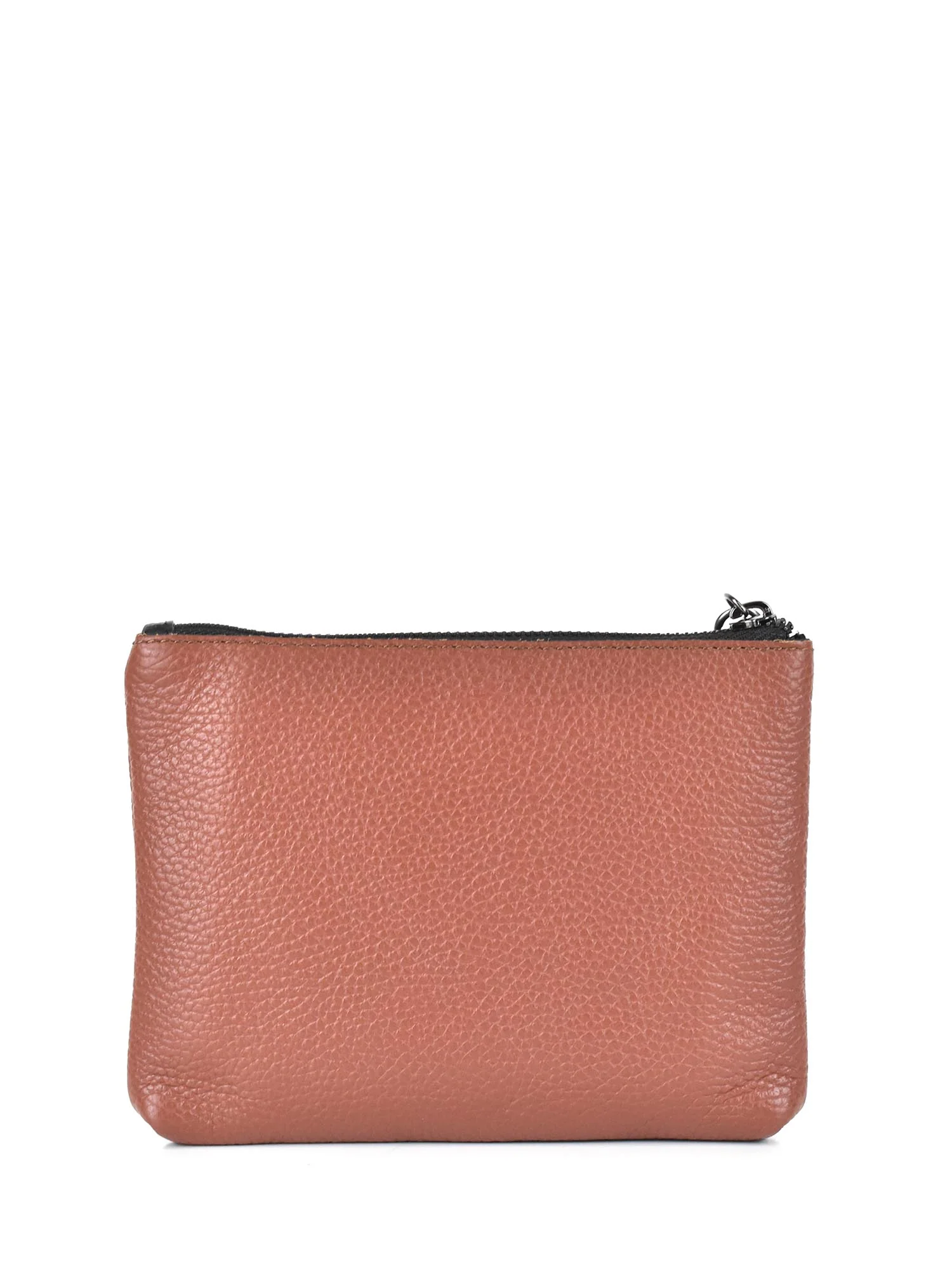 Gabs Pochette Donna | G002400T2 X2428 - Image 5