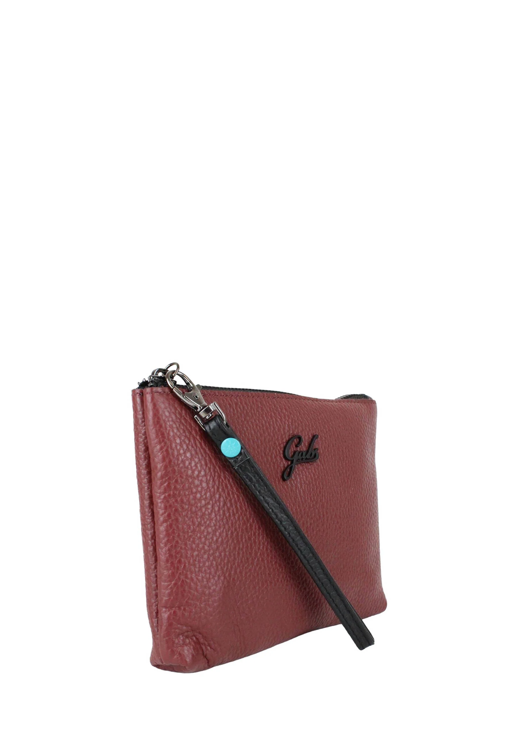 Gabs Pochette Donna | G002400T2 X2428 - Image 50