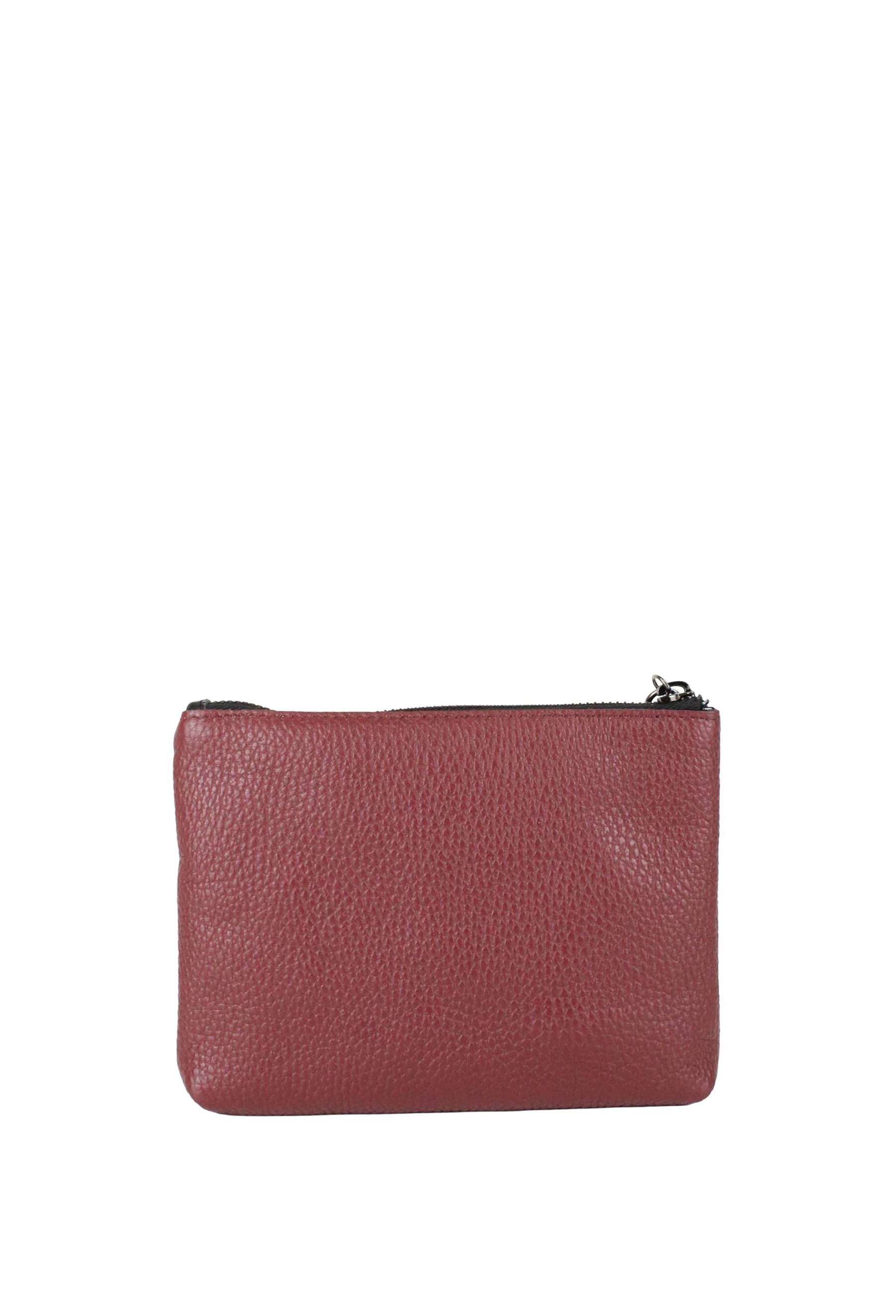 Gabs Pochette Donna | G002400T2 X2428 - Image 51