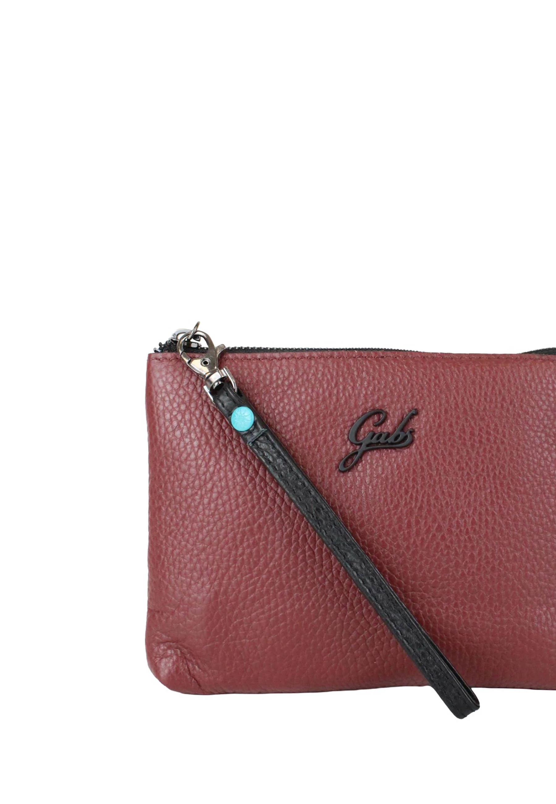 Gabs Pochette Donna | G002400T2 X2428 - Image 52