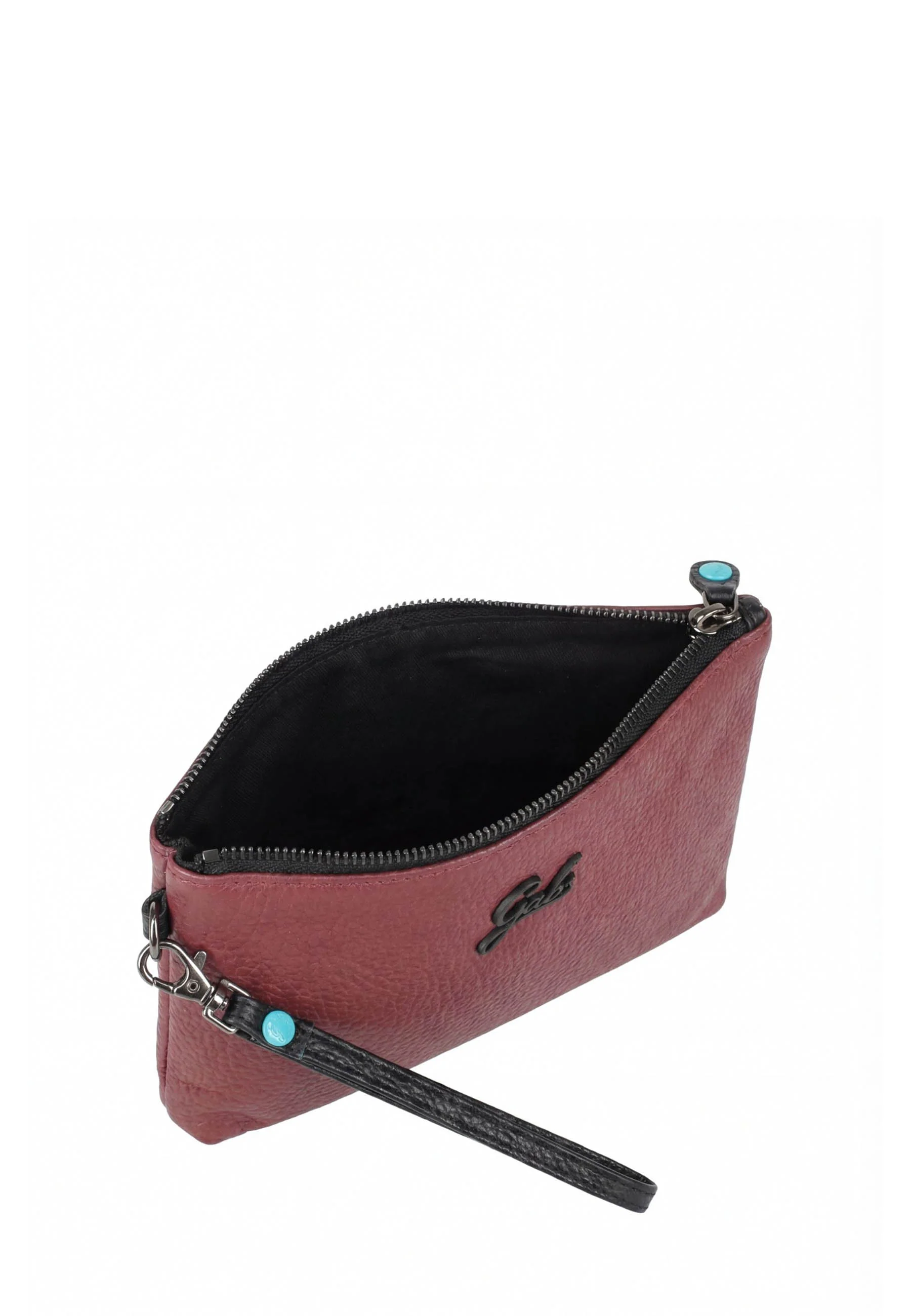 Gabs Pochette Donna | G002400T2 X2428 - Image 53