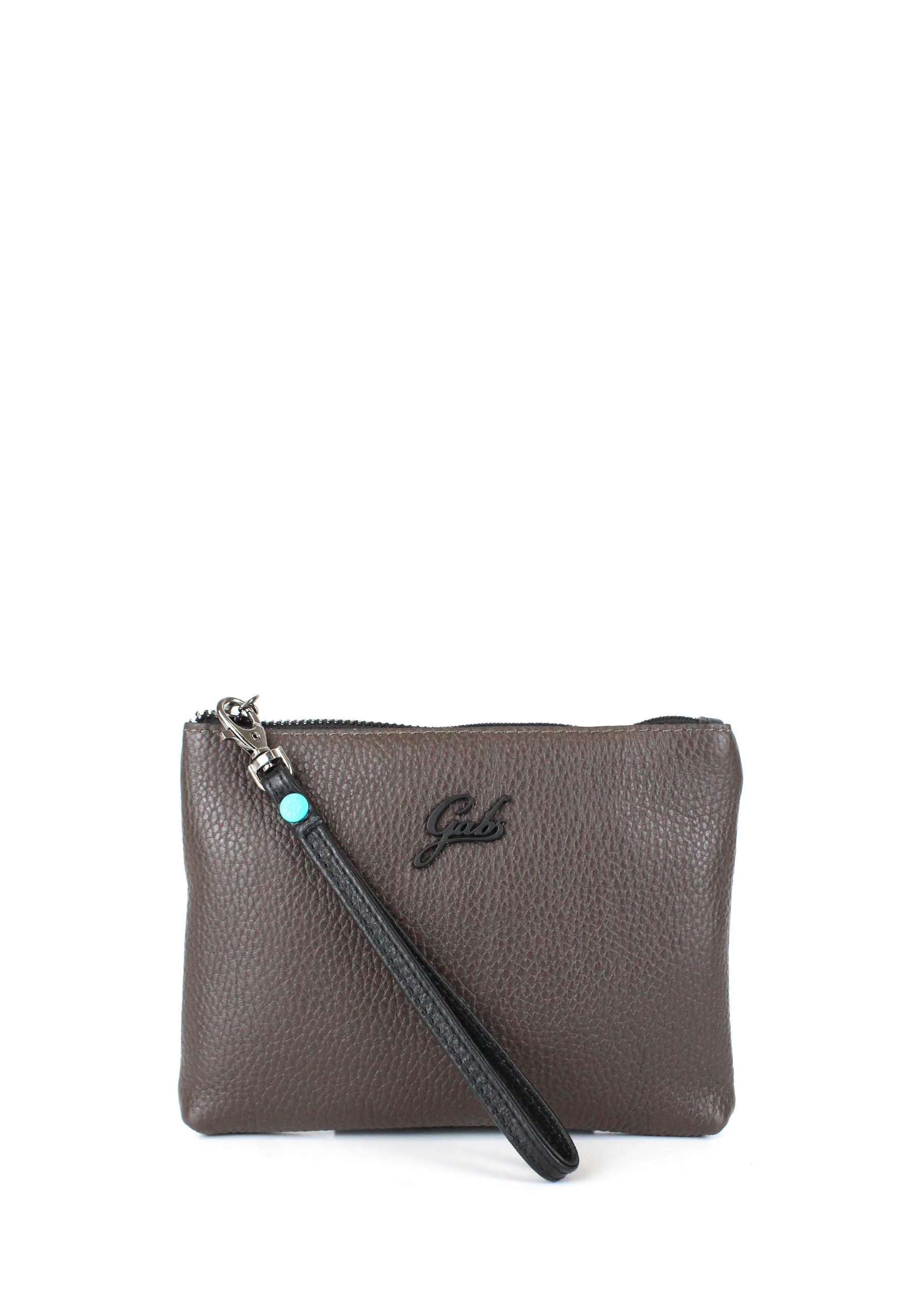 Gabs Pochette Donna | G002400T2 X2428 - Image 54