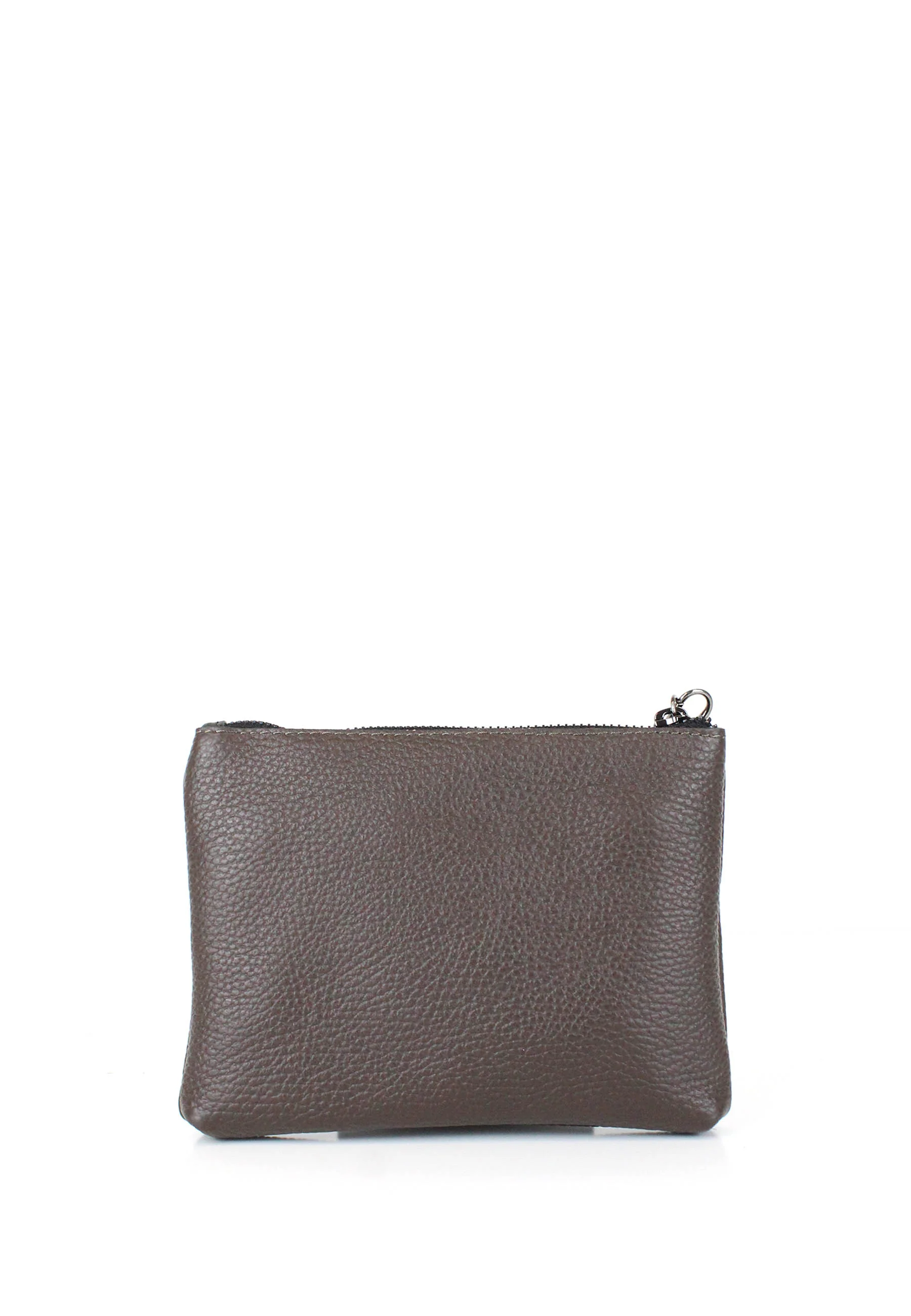 Gabs Pochette Donna | G002400T2 X2428 - Image 55