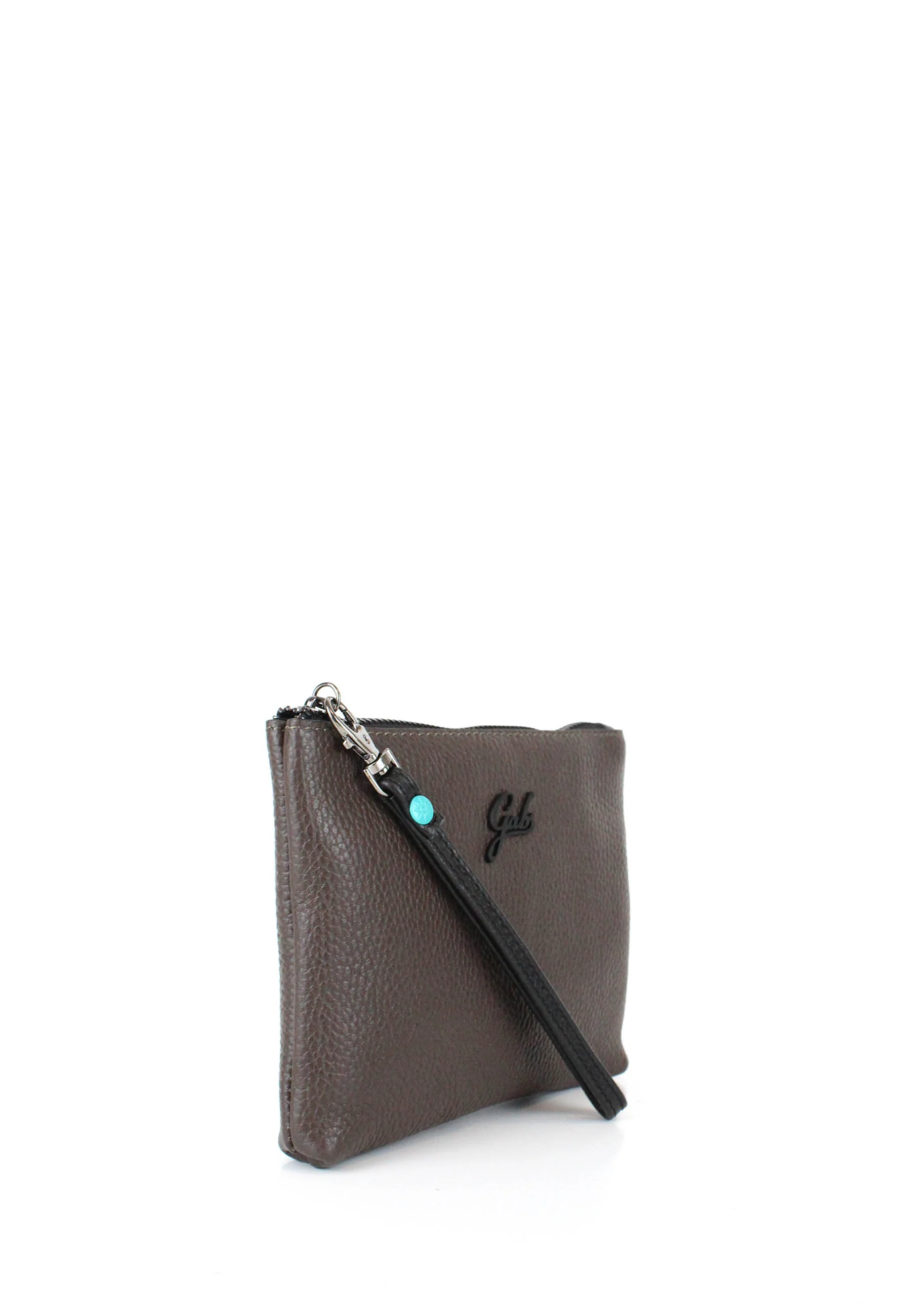 Gabs Pochette Donna | G002400T2 X2428 - Image 56