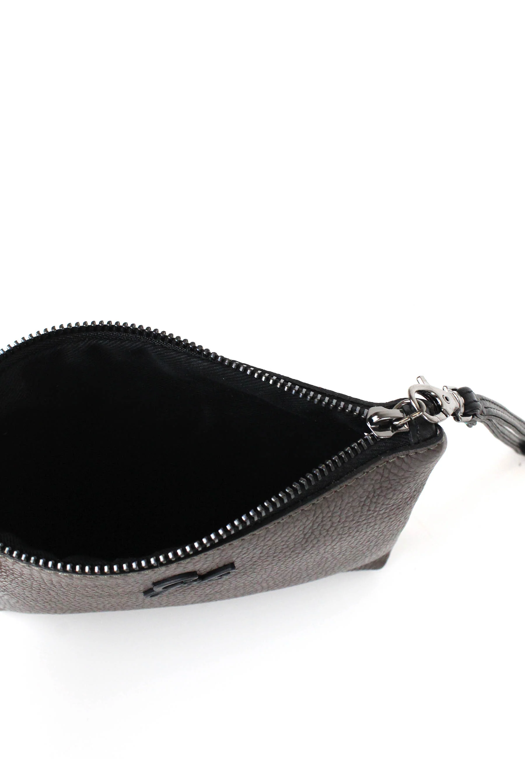Gabs Pochette Donna | G002400T2 X2428 - Image 57
