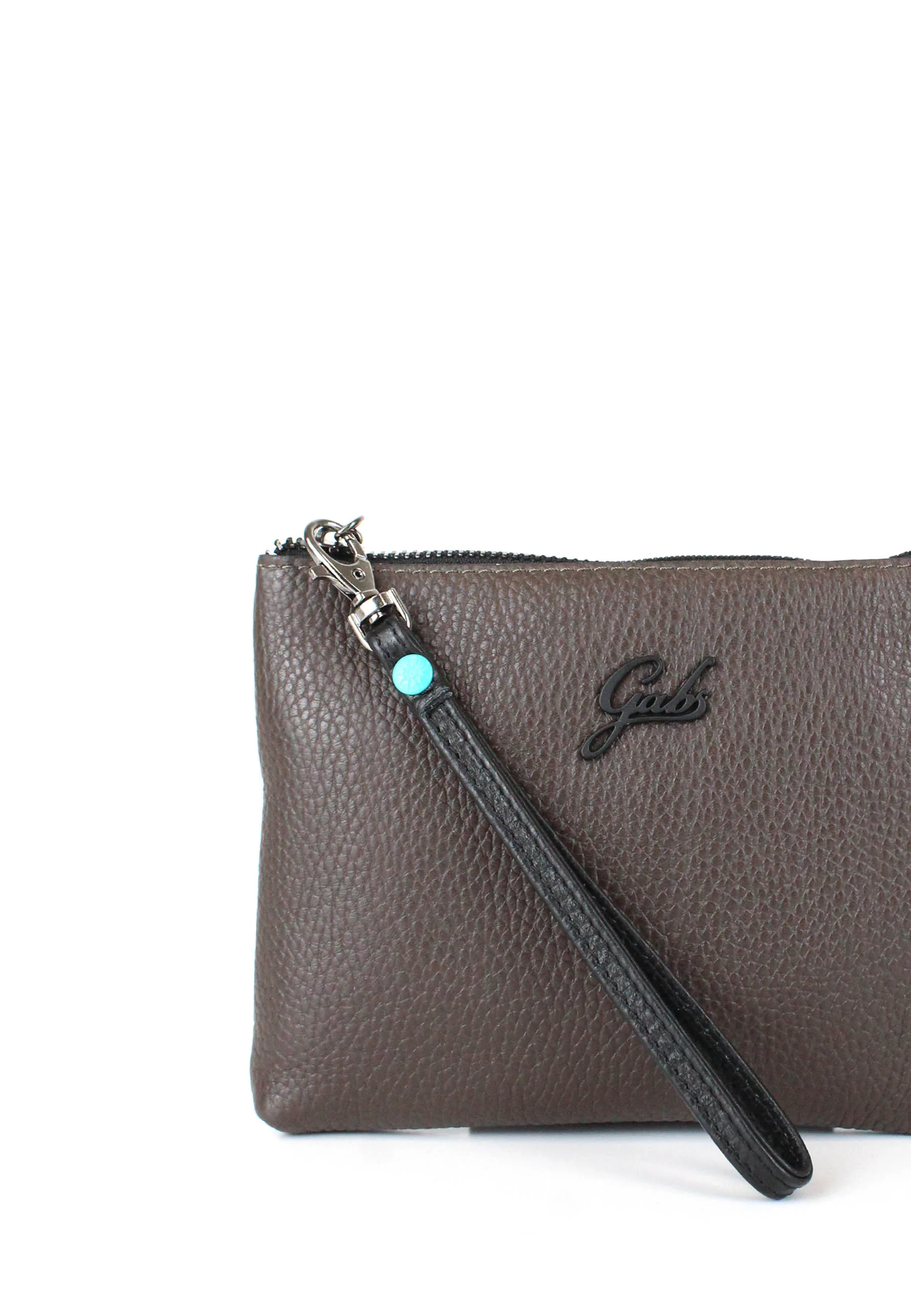 Gabs Pochette Donna | G002400T2 X2428 - Image 58